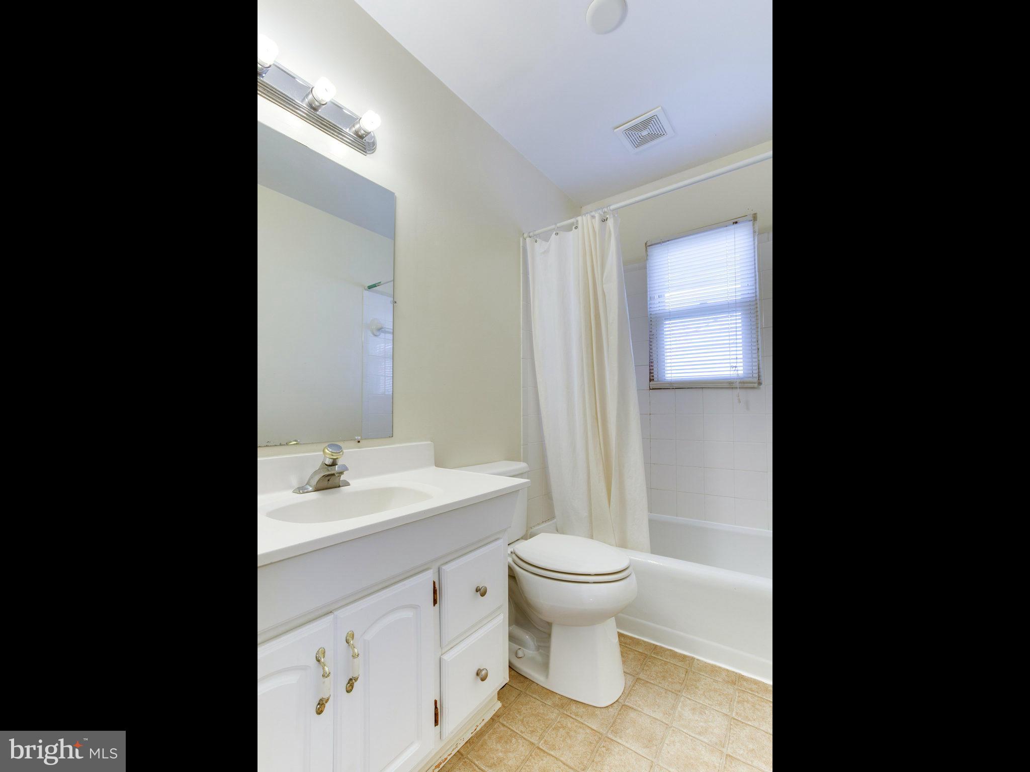 LOCH LOMOND - Residential