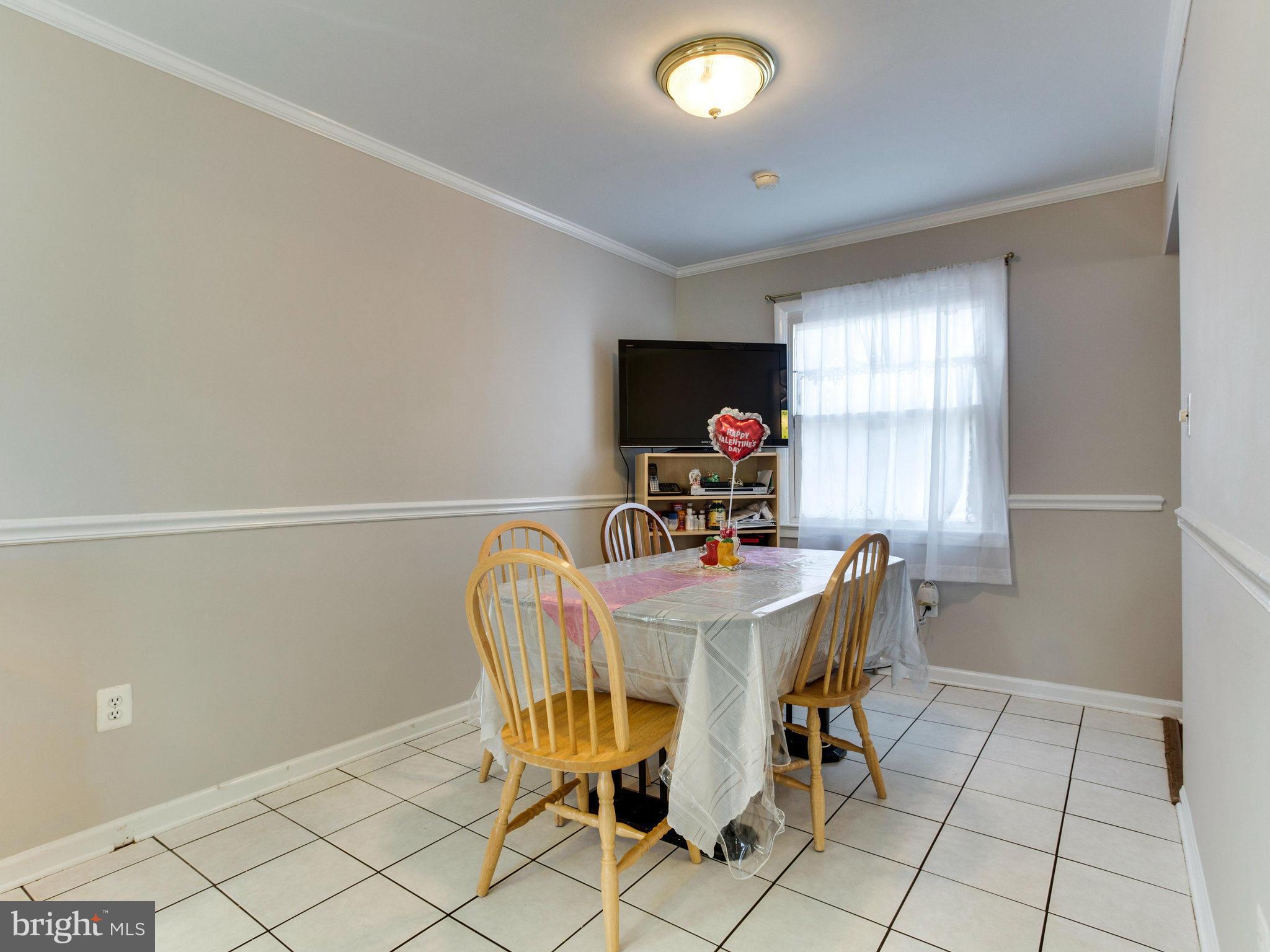 LOCH LOMOND - Residential