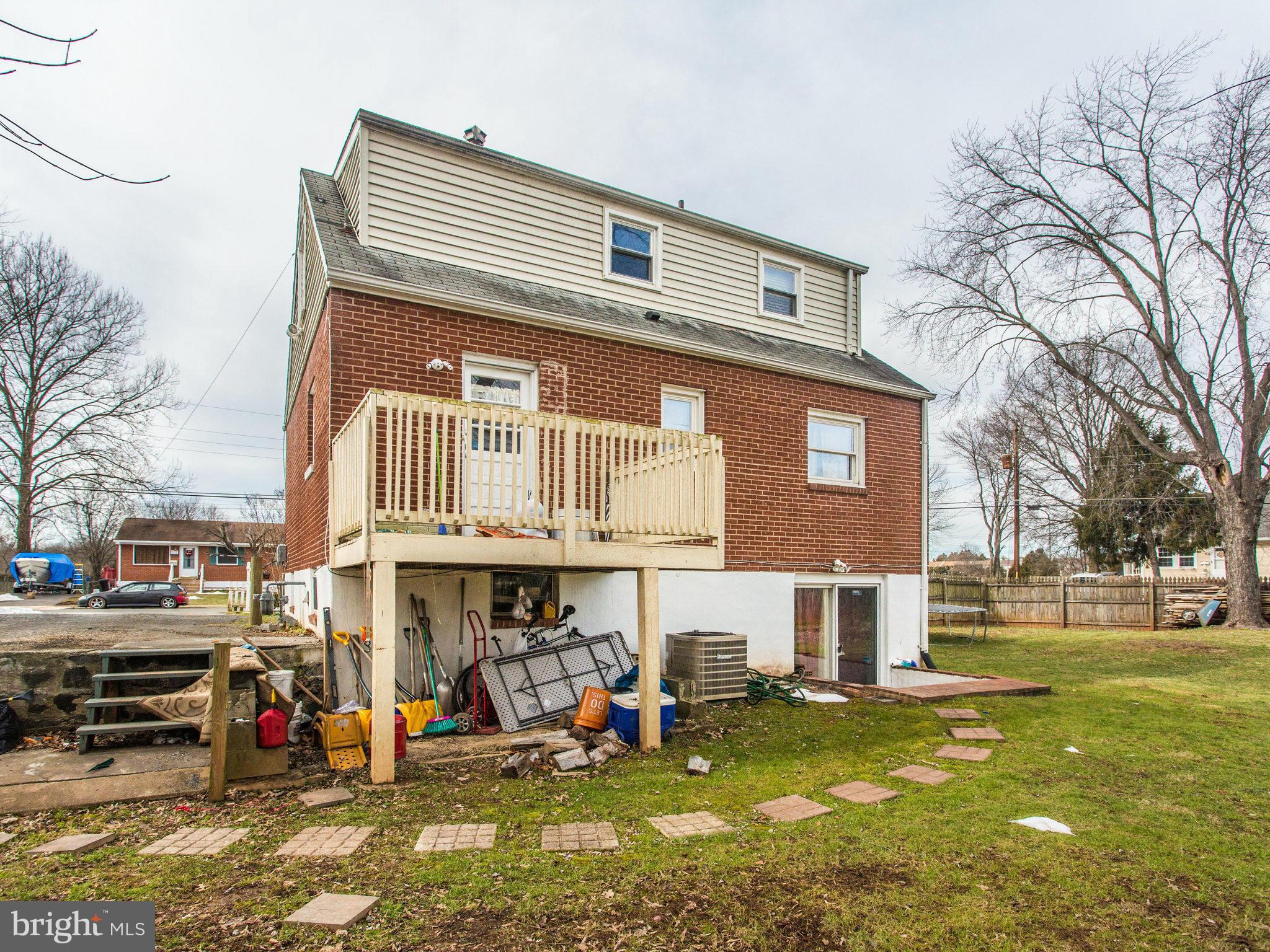 LOCH LOMOND - Residential