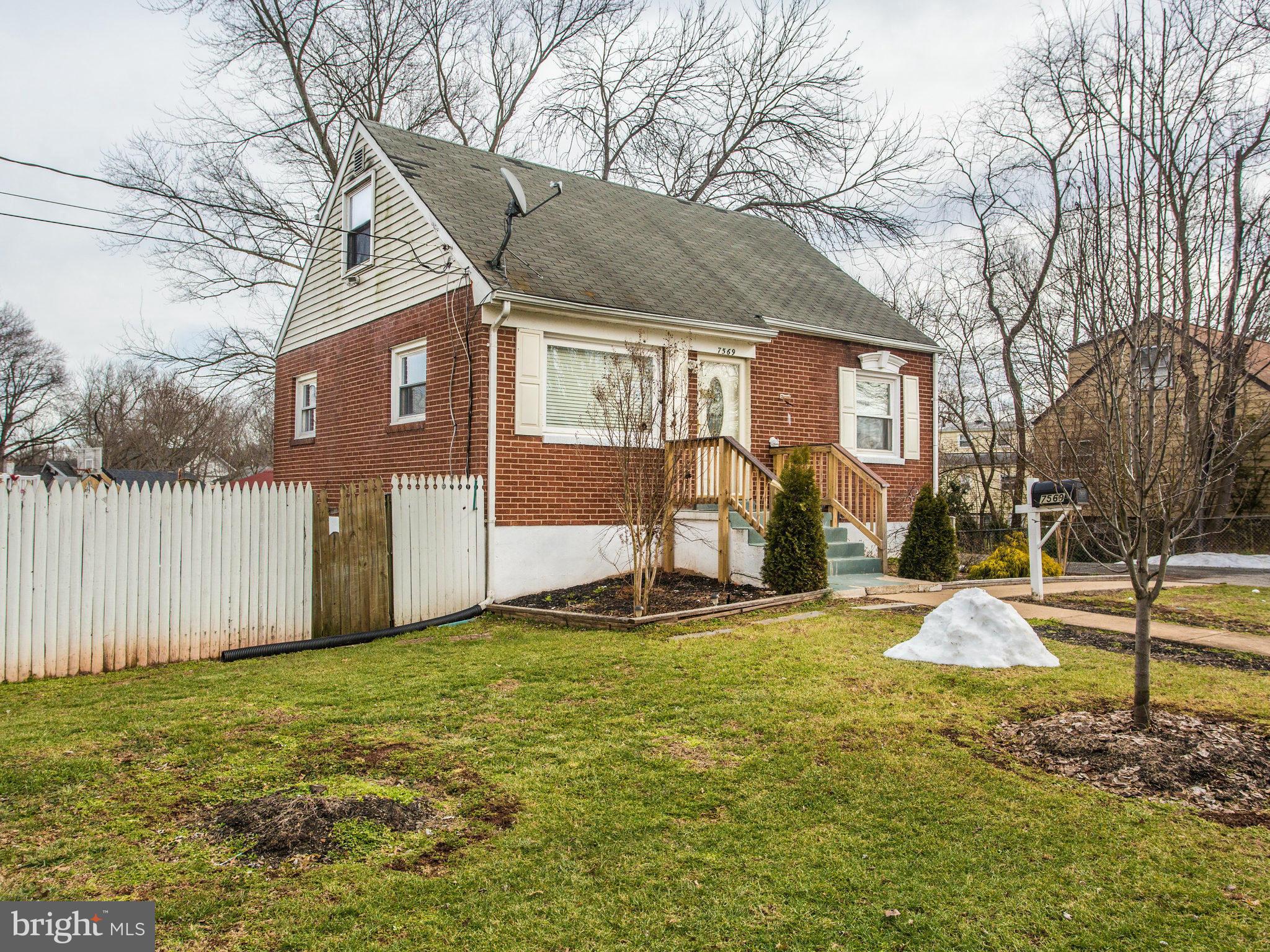 LOCH LOMOND - Residential
