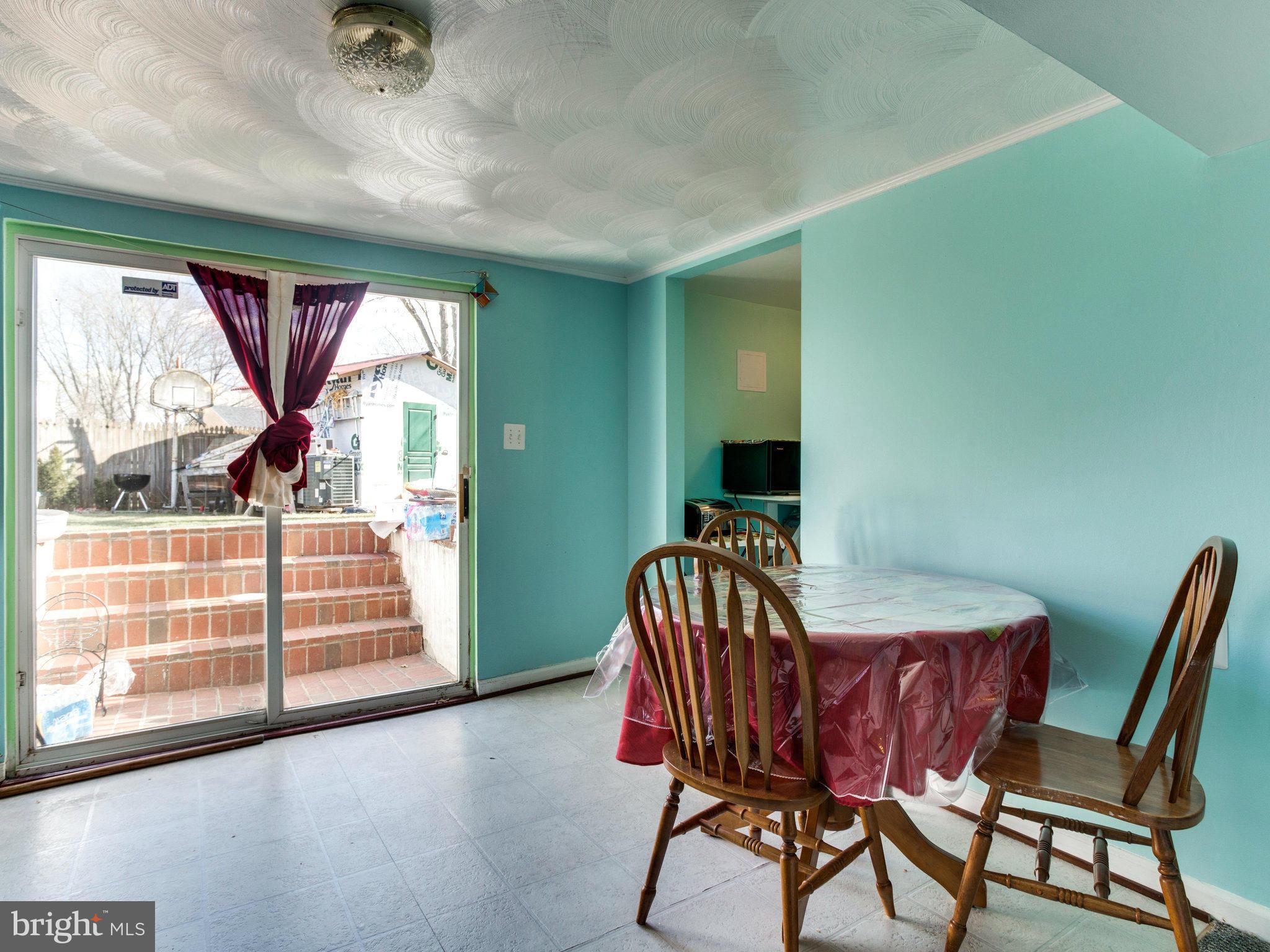 LOCH LOMOND - Residential