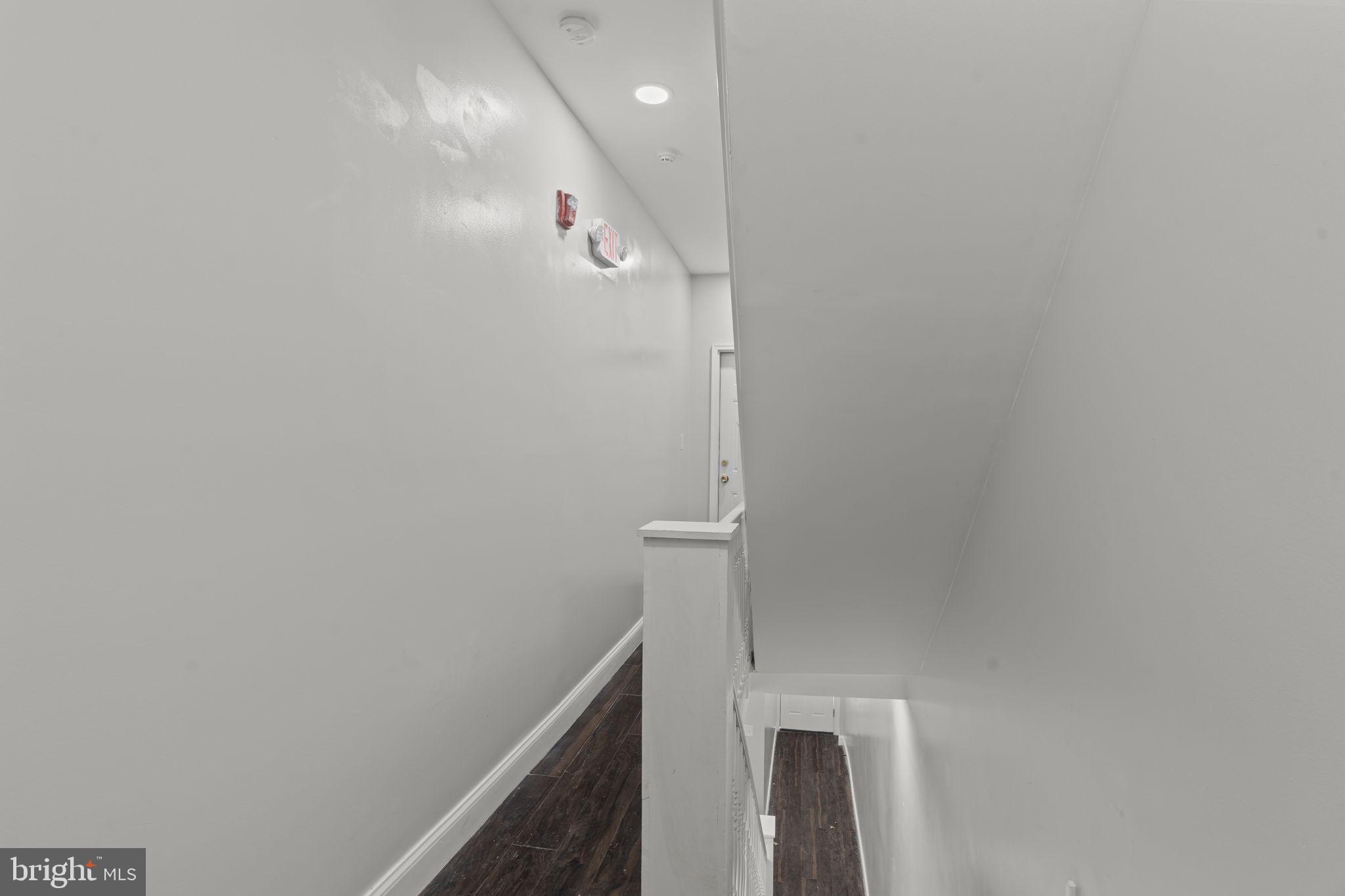 KINGSESSING - Residential Lease