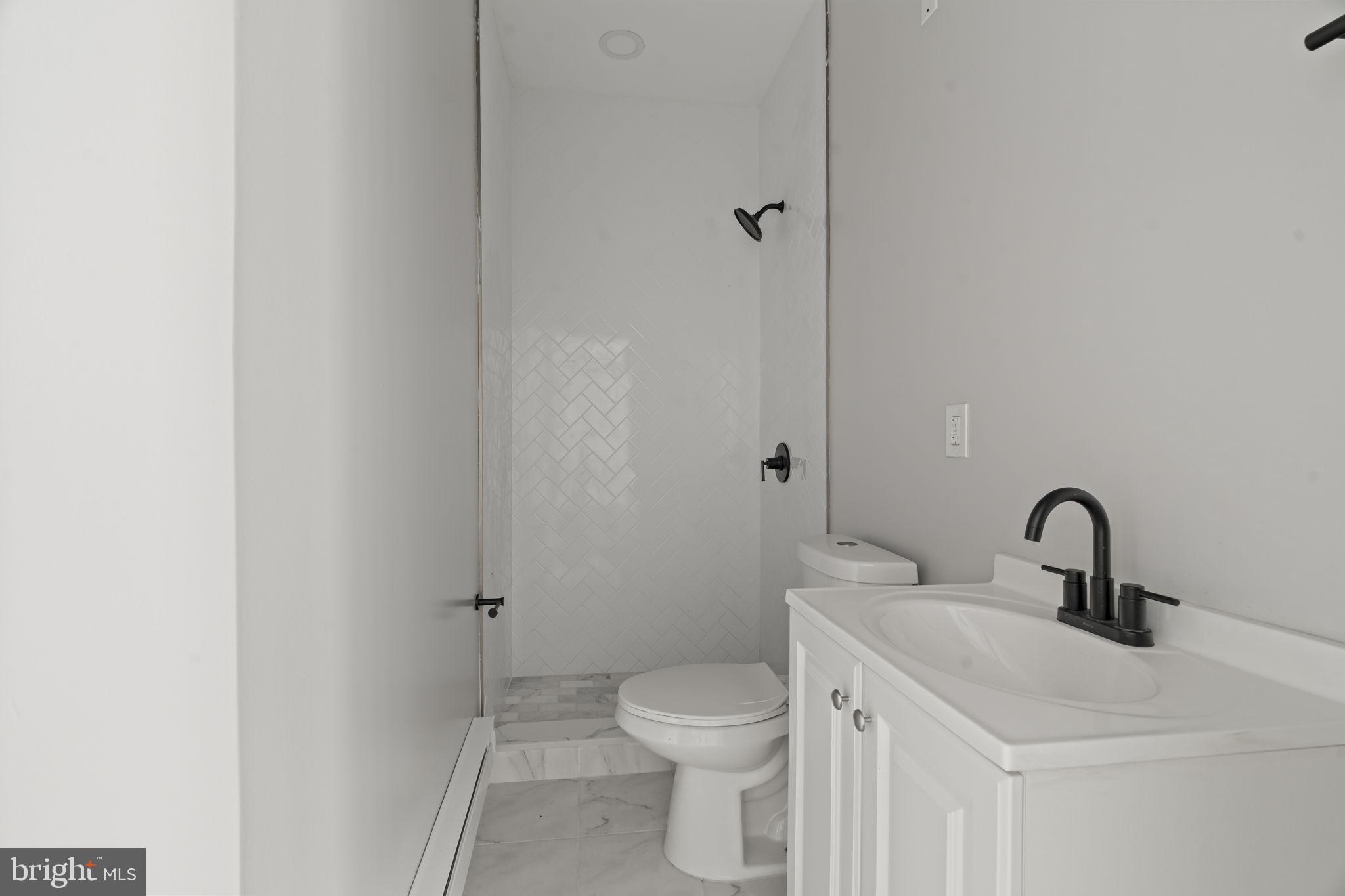 KINGSESSING - Residential Lease