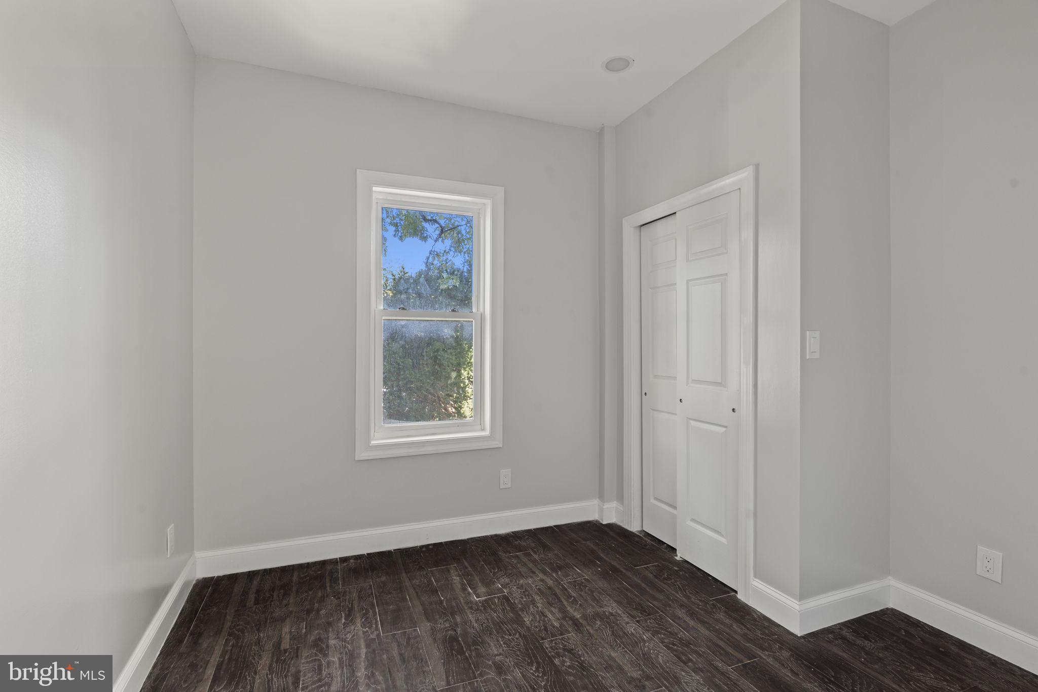 KINGSESSING - Residential Lease