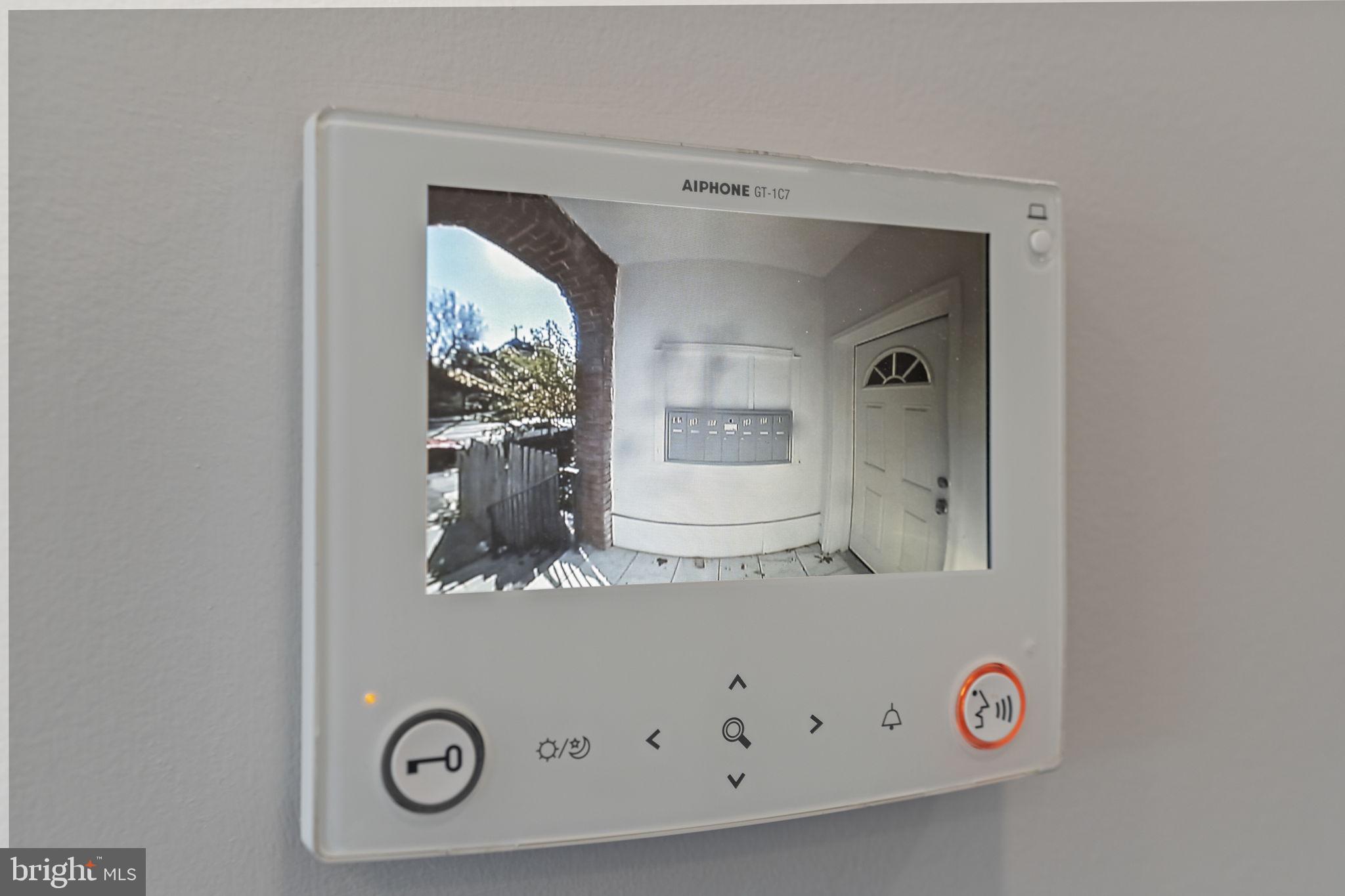 KINGSESSING - Residential Lease