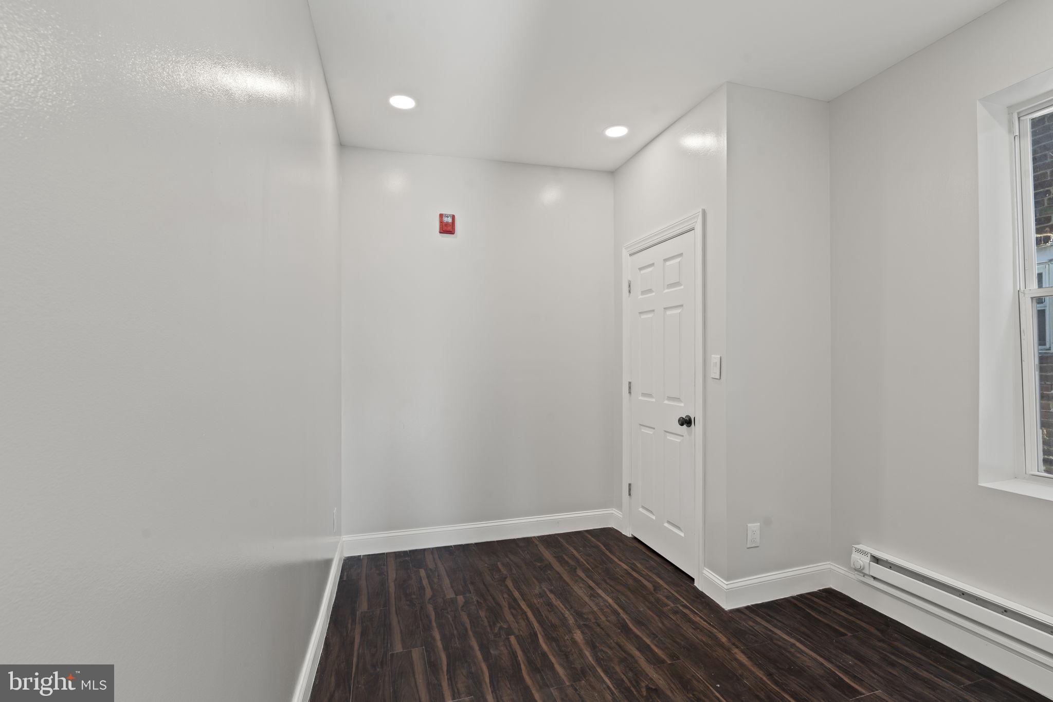 KINGSESSING - Residential Lease