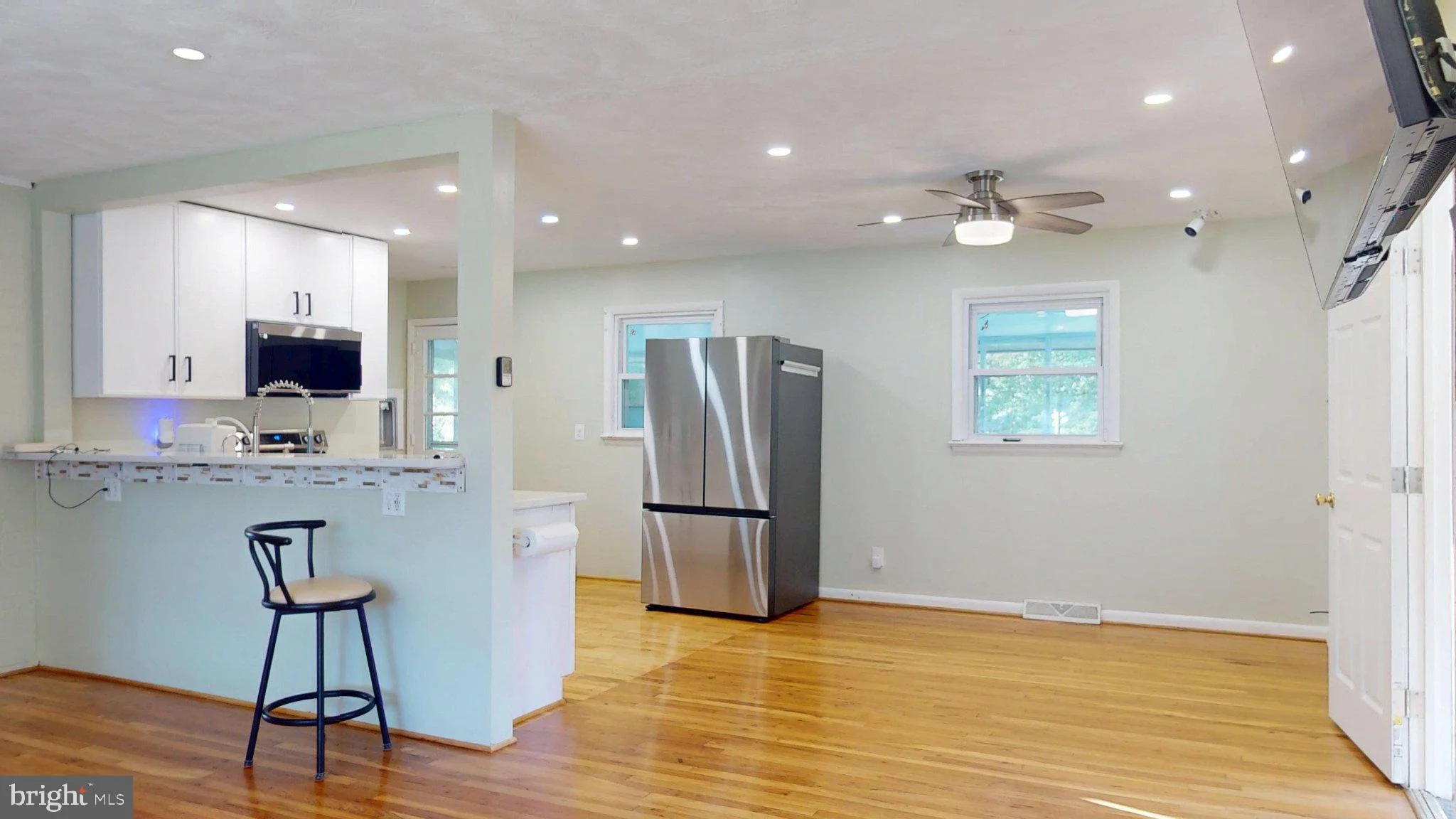 5103 Baltimore Lane, Lanham, MD 20706 photo 4