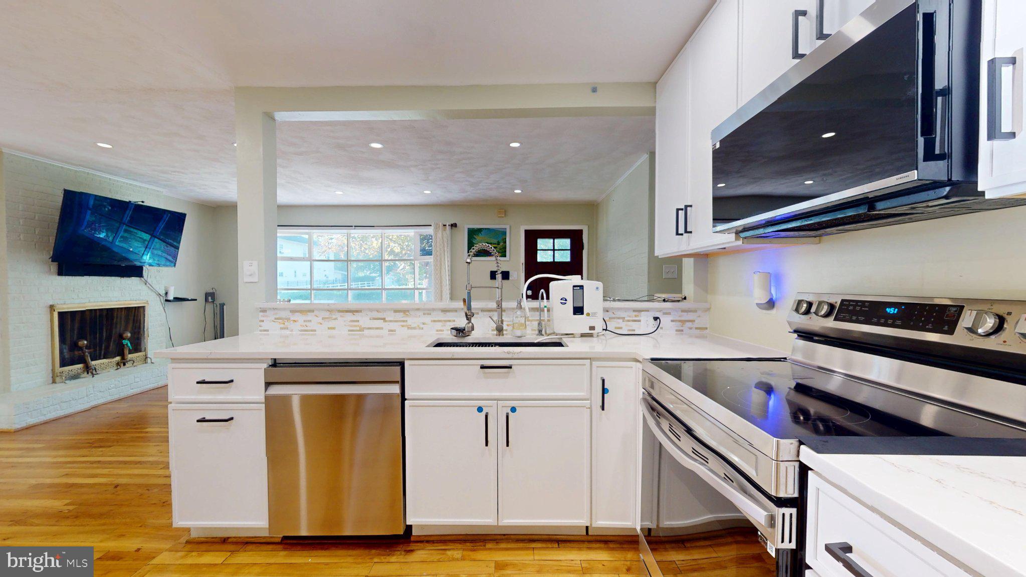 5103 BALTIMORE LANE