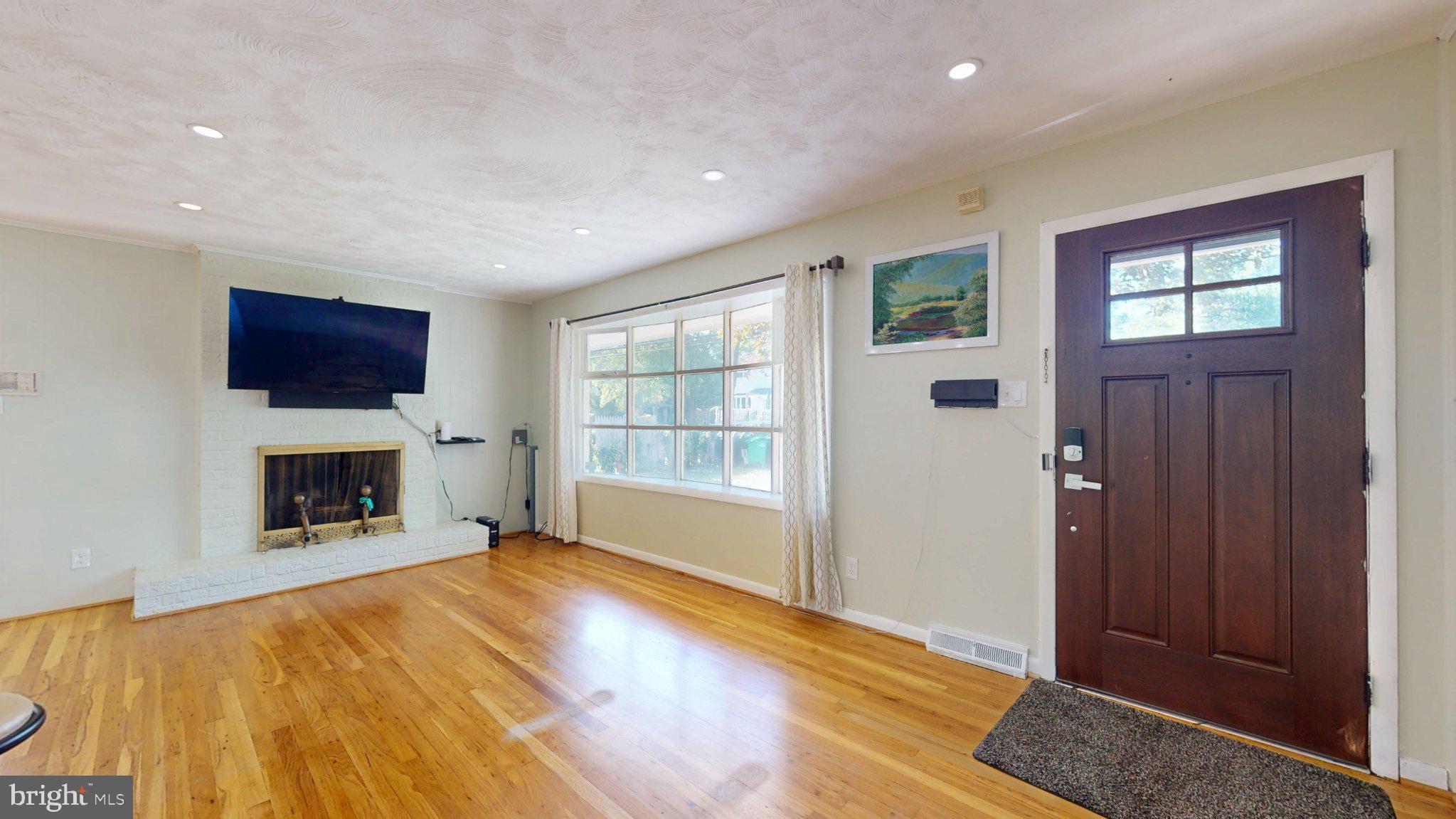 5103 BALTIMORE LANE
