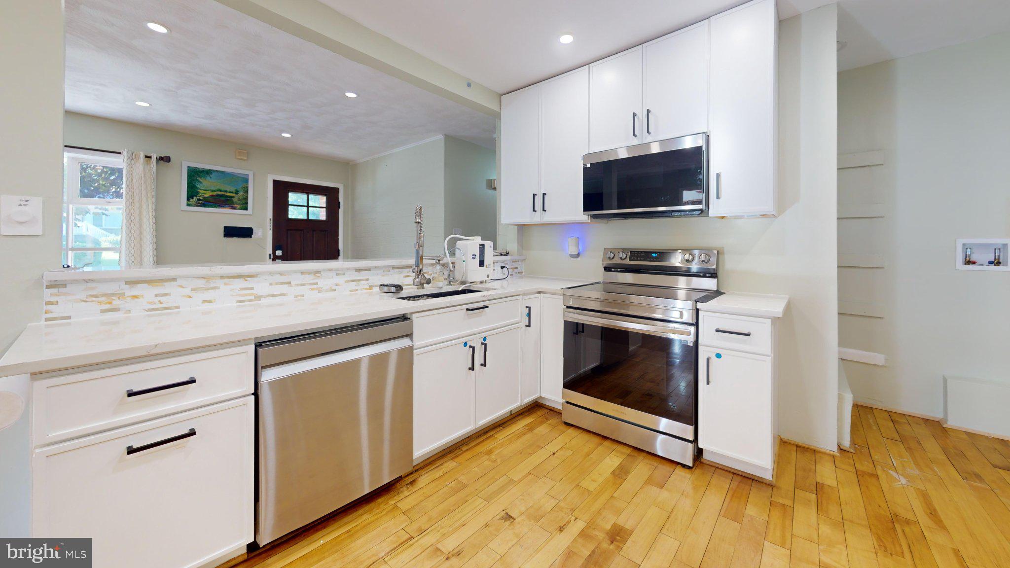 5103 BALTIMORE LANE