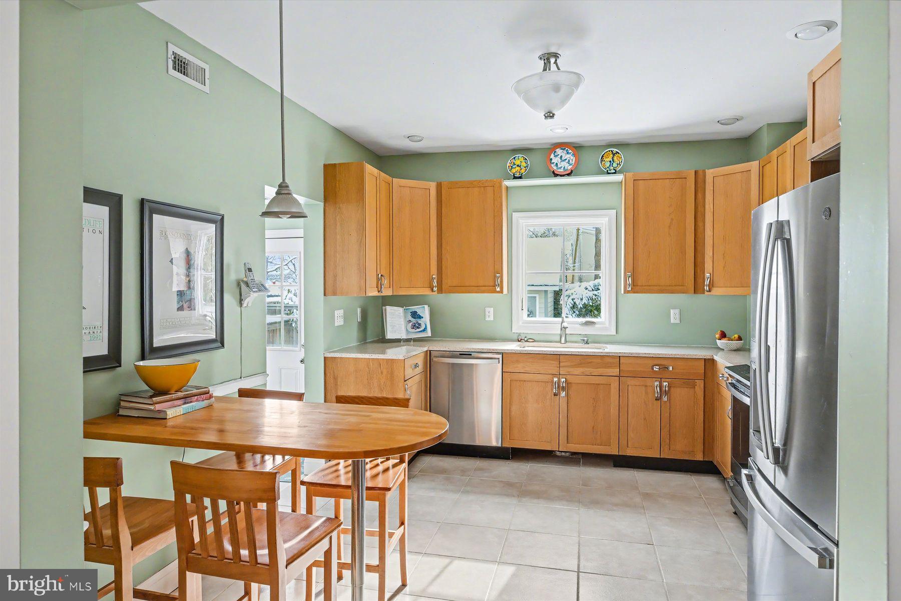 NEW HOPE - Residential