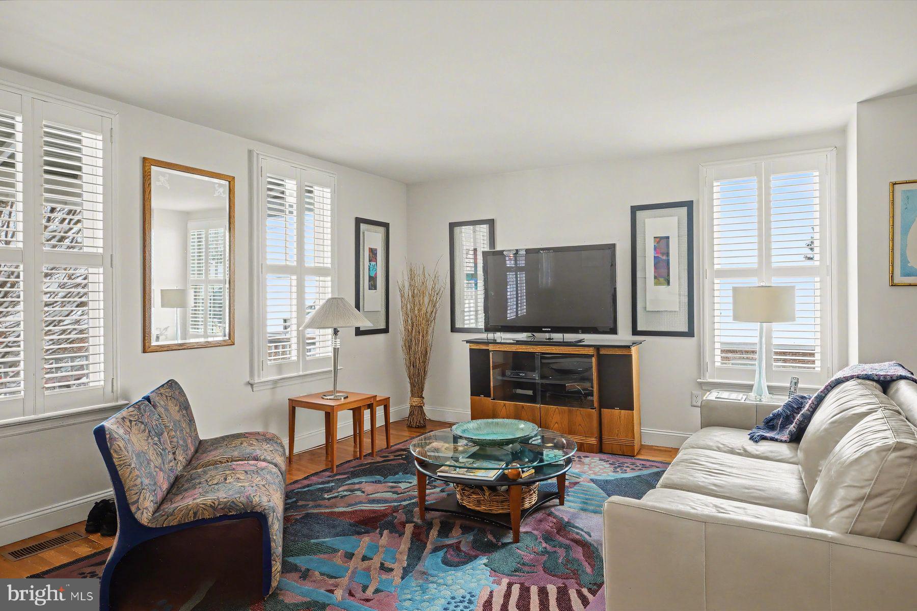 NEW HOPE - Residential