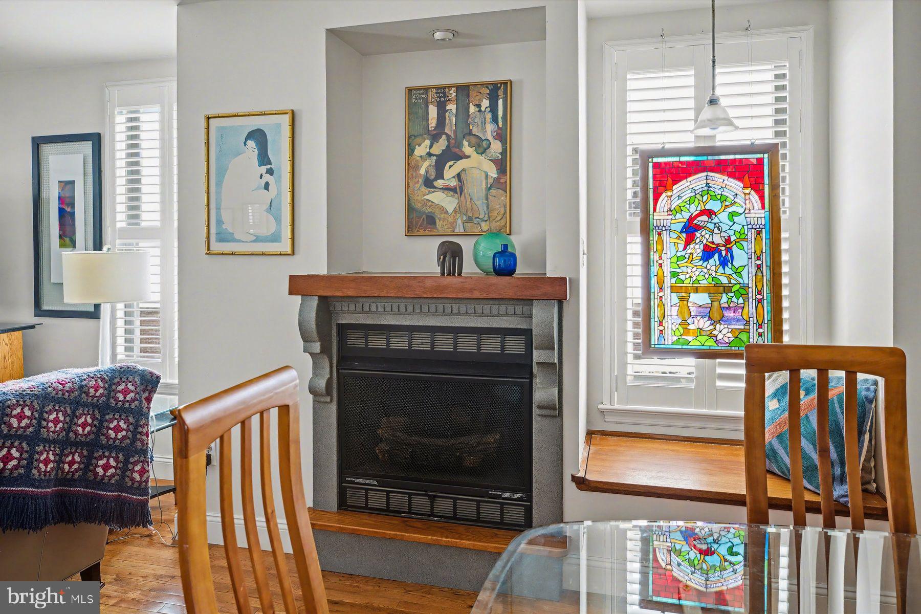 NEW HOPE - Residential