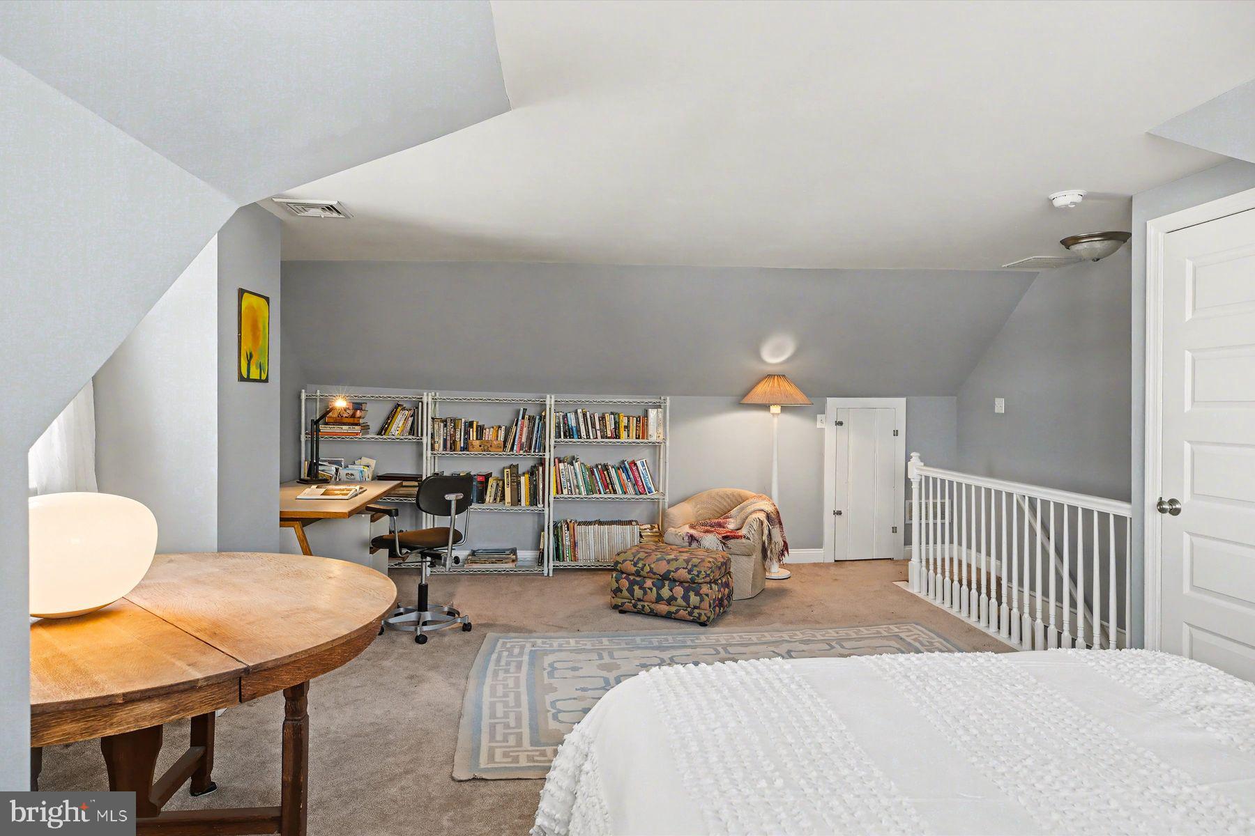 NEW HOPE - Residential