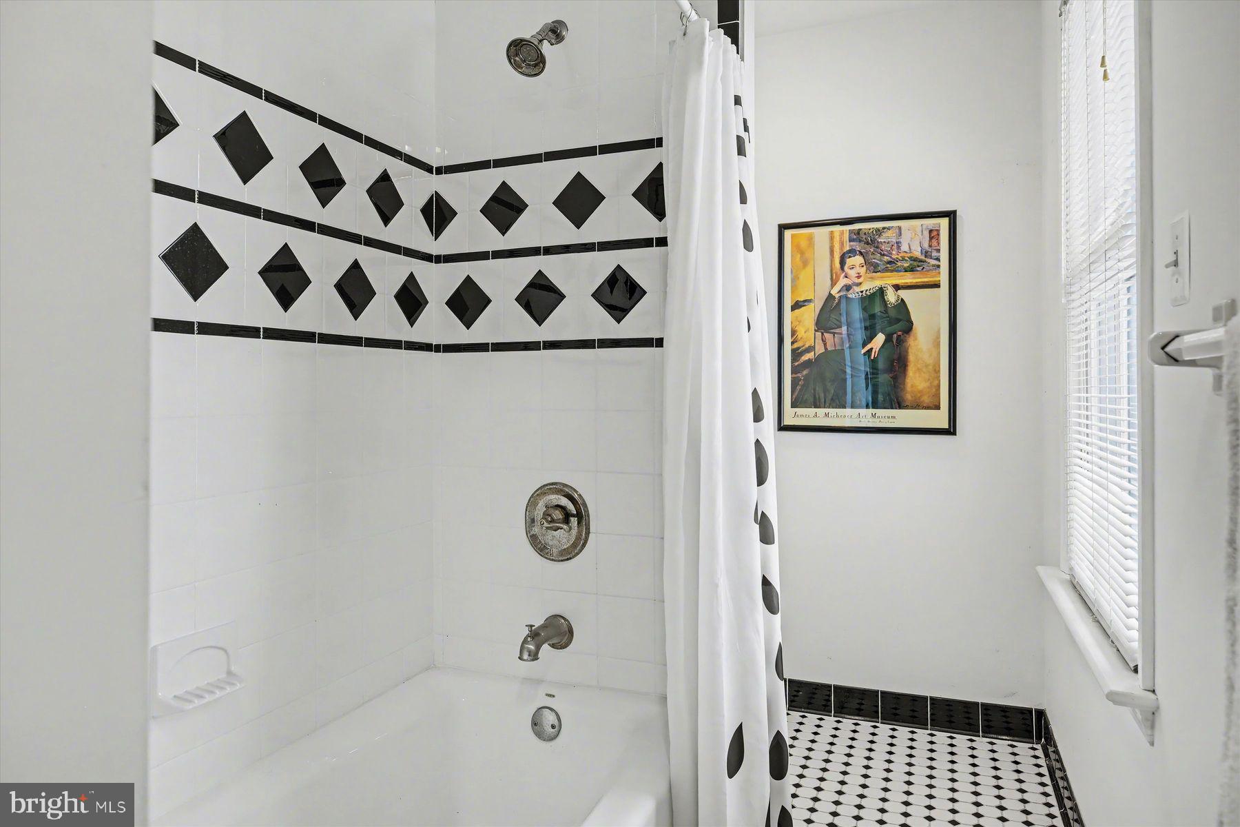 NEW HOPE - Residential