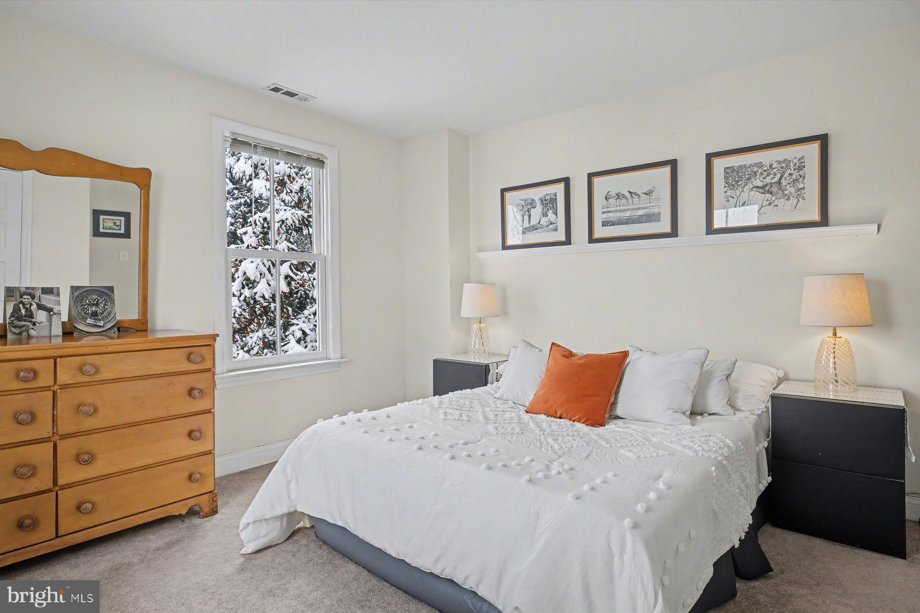 NEW HOPE - Residential