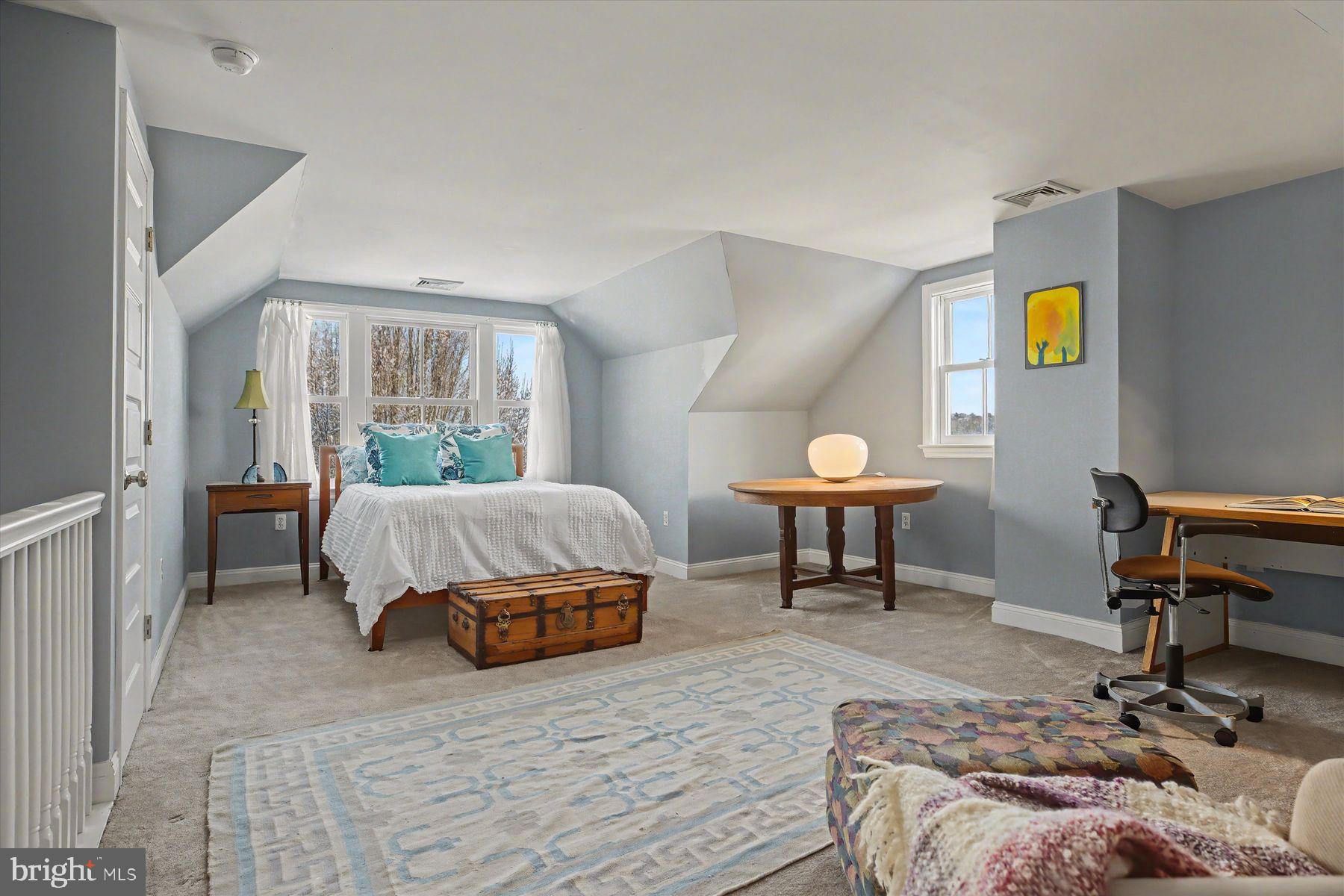 NEW HOPE - Residential