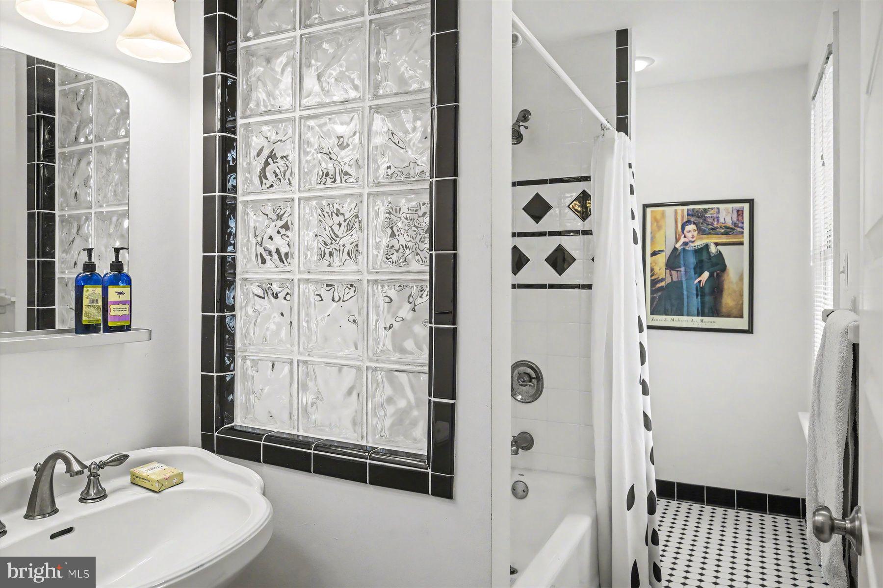 NEW HOPE - Residential