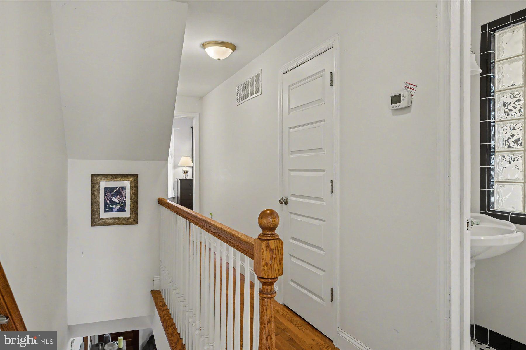 NEW HOPE - Residential