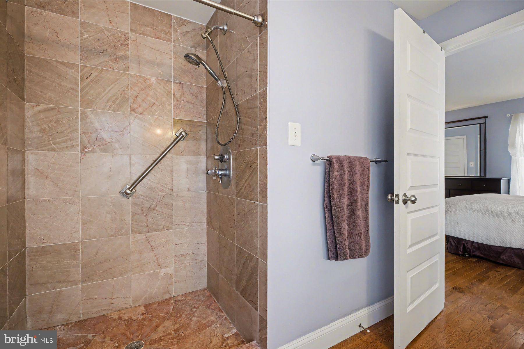 NEW HOPE - Residential