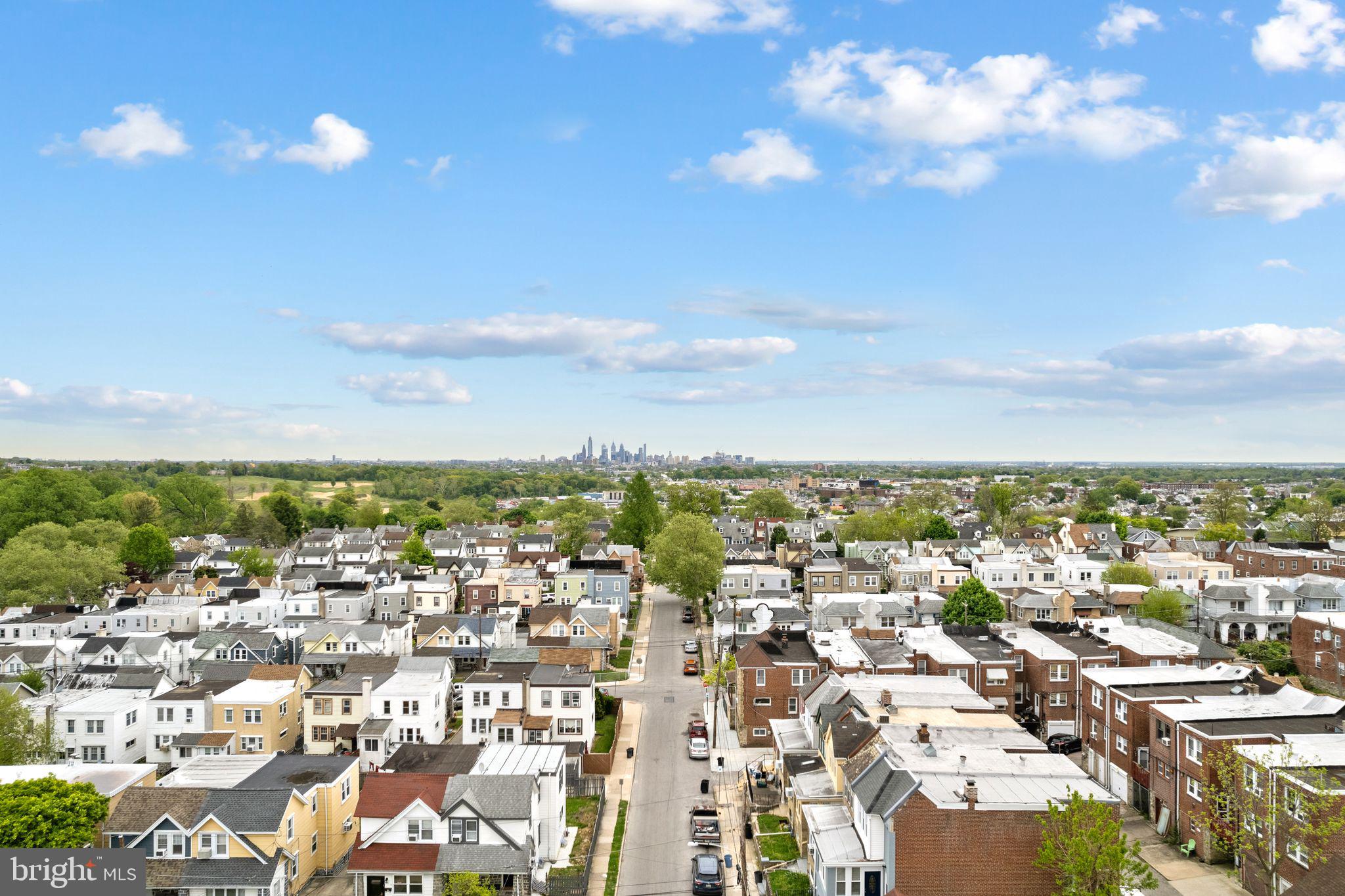 HIGHGATE - Residential