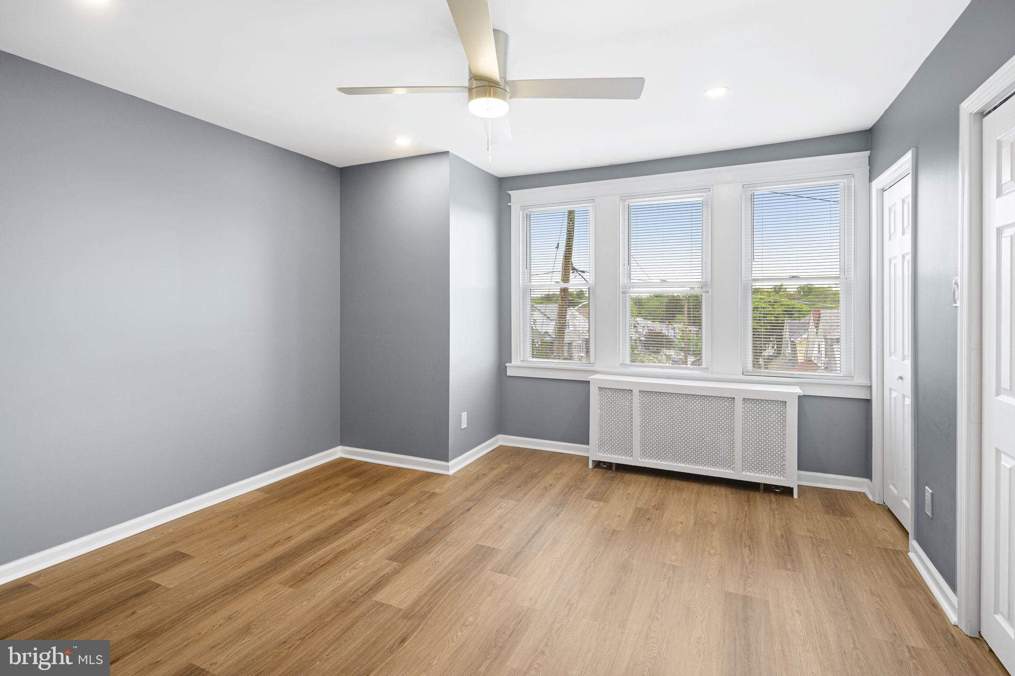HIGHGATE - Residential