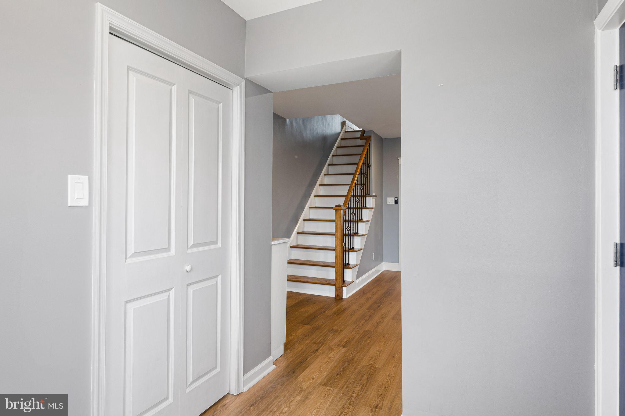 HIGHGATE - Residential