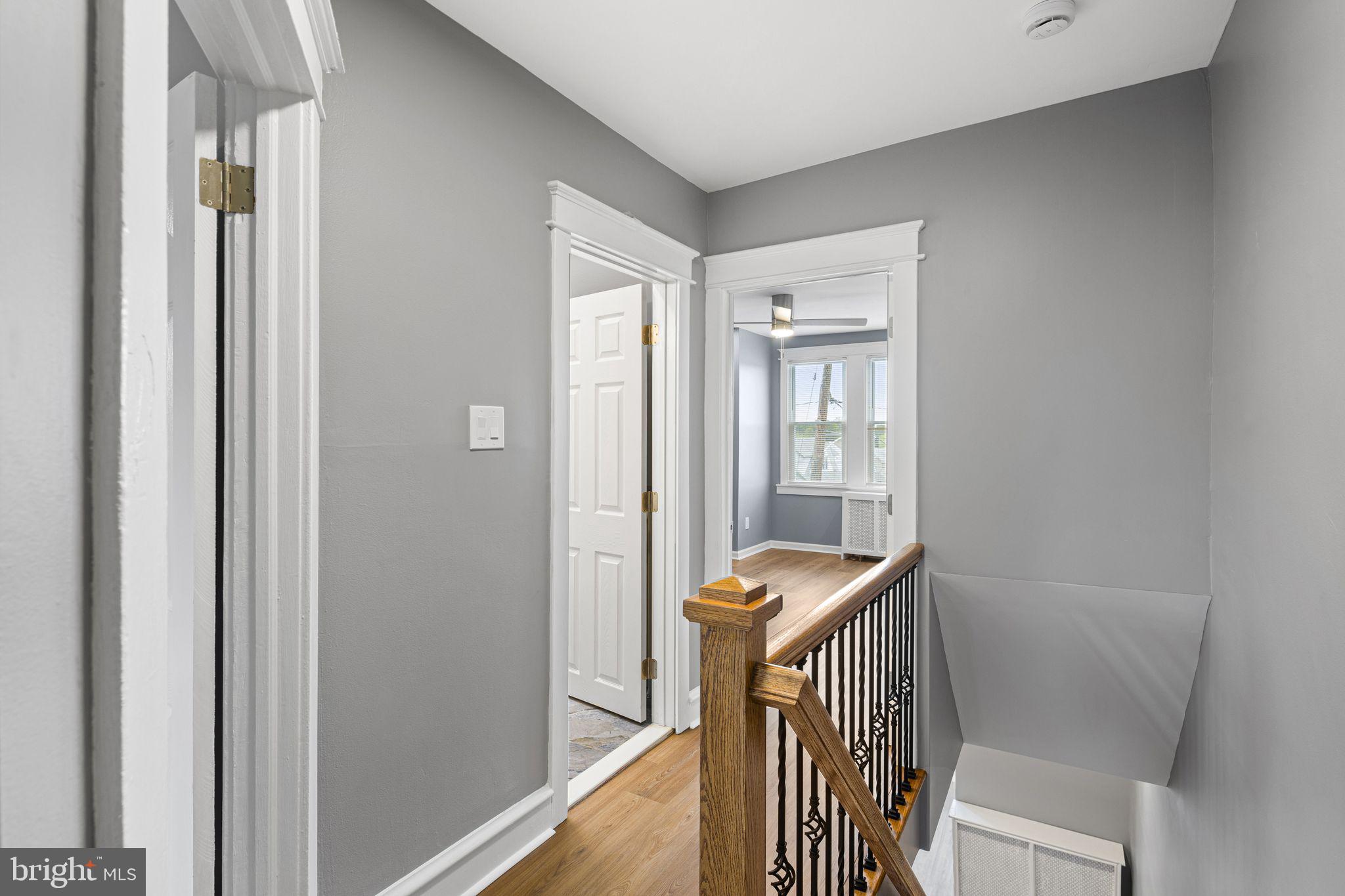 HIGHGATE - Residential