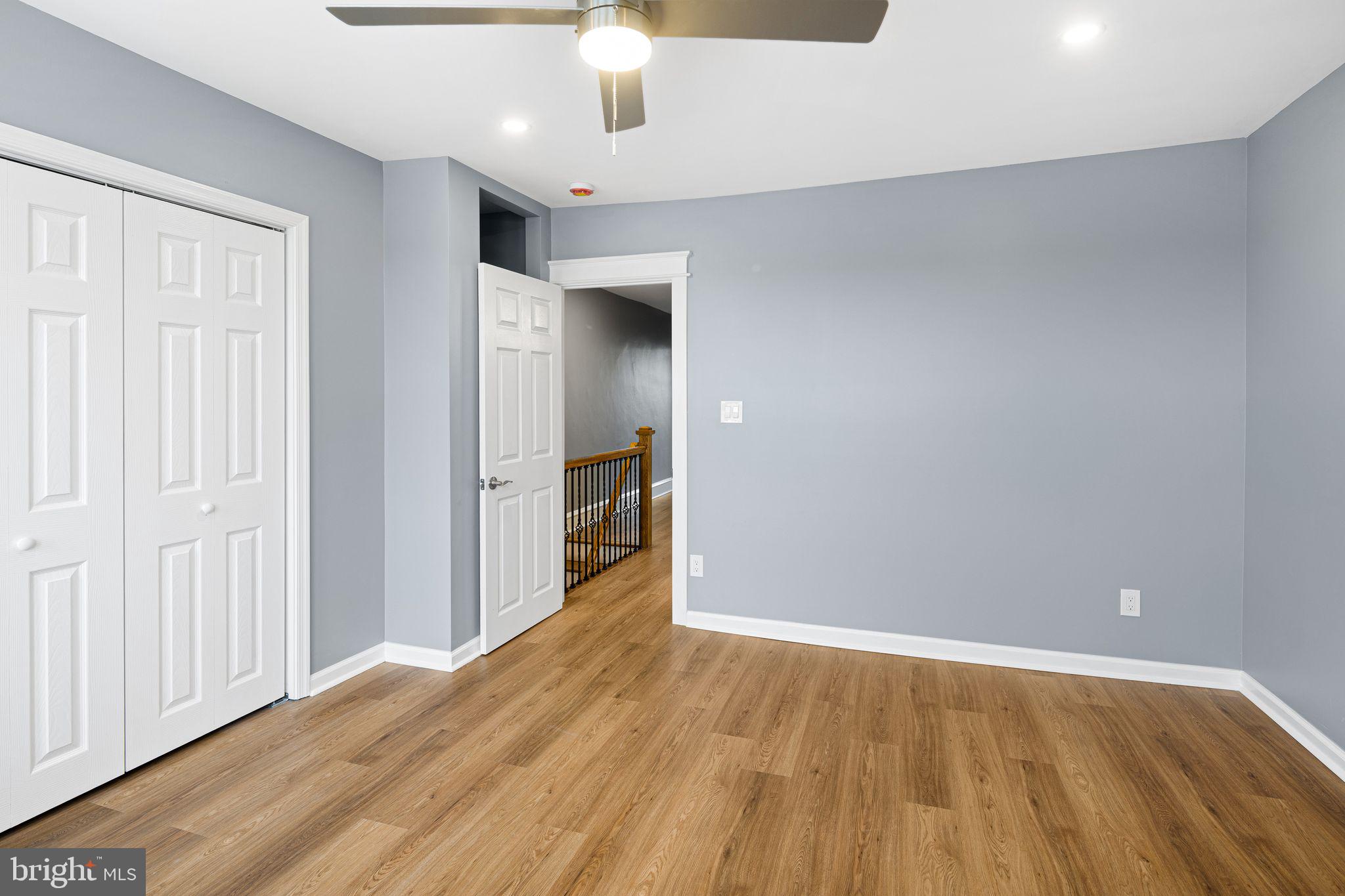 HIGHGATE - Residential