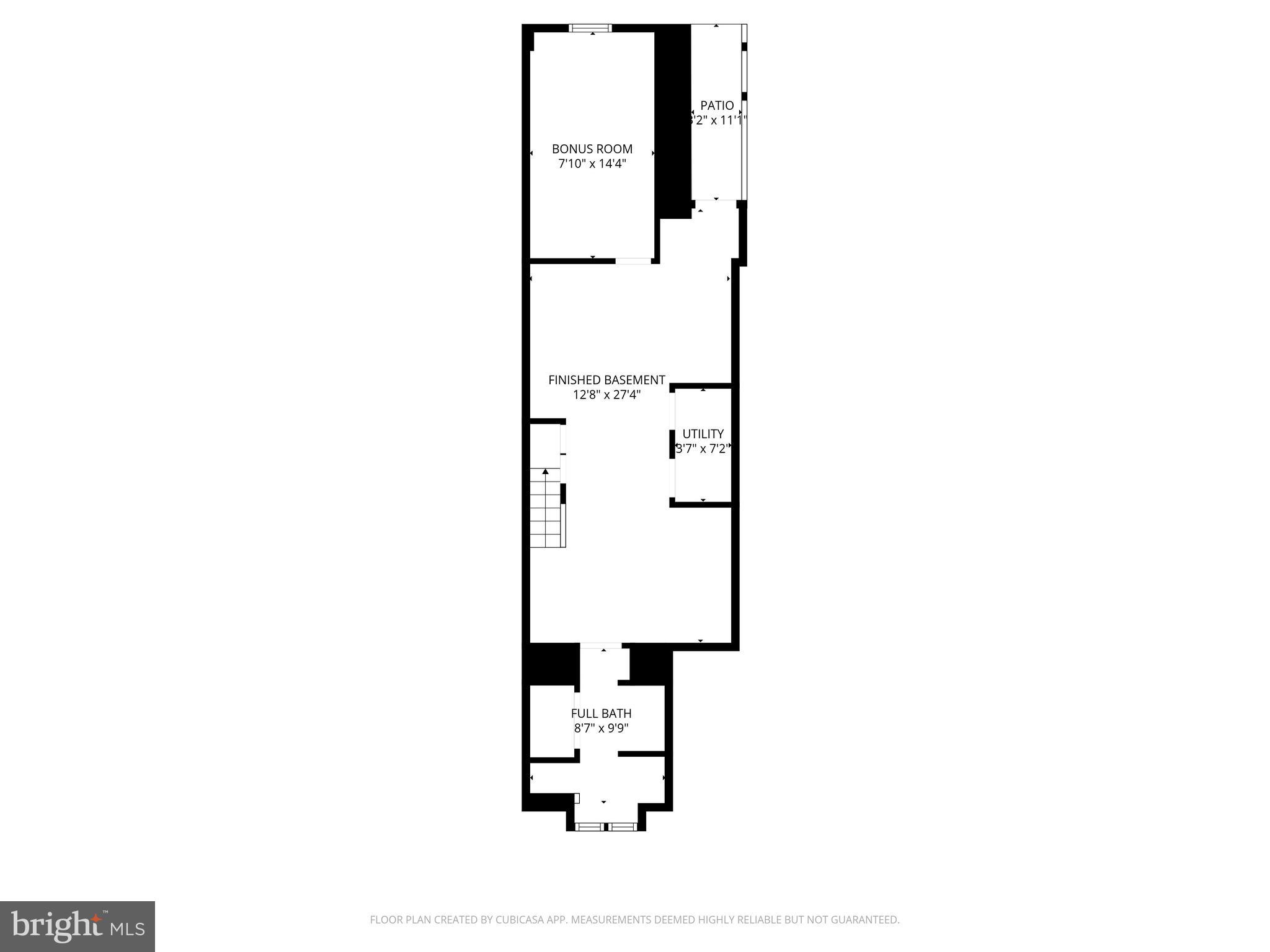 HIGHGATE - Residential