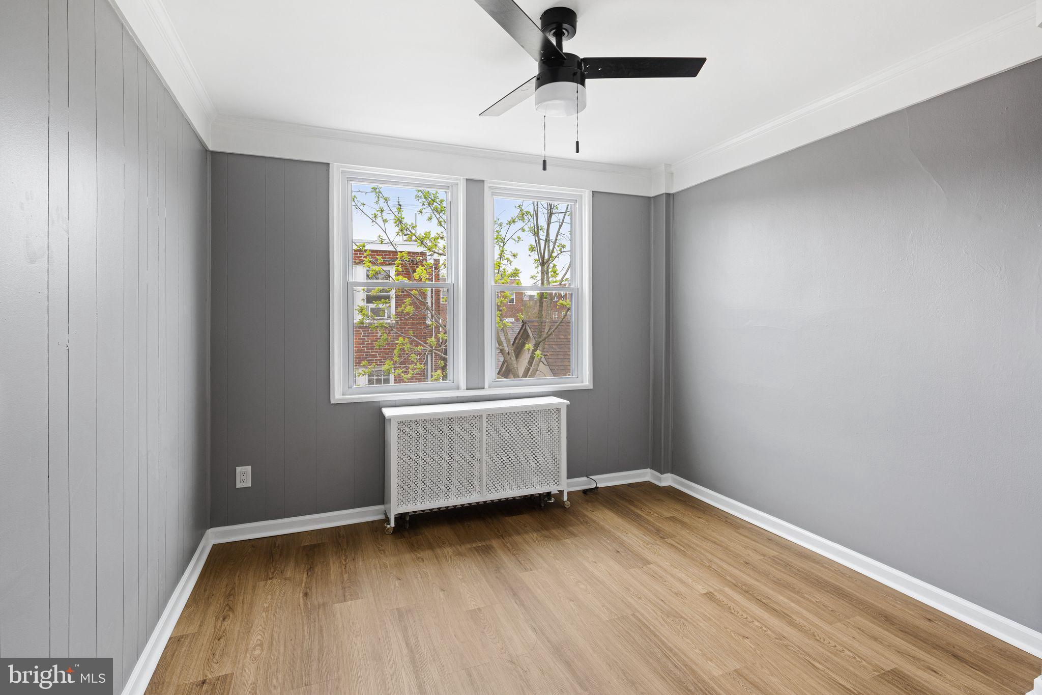 HIGHGATE - Residential