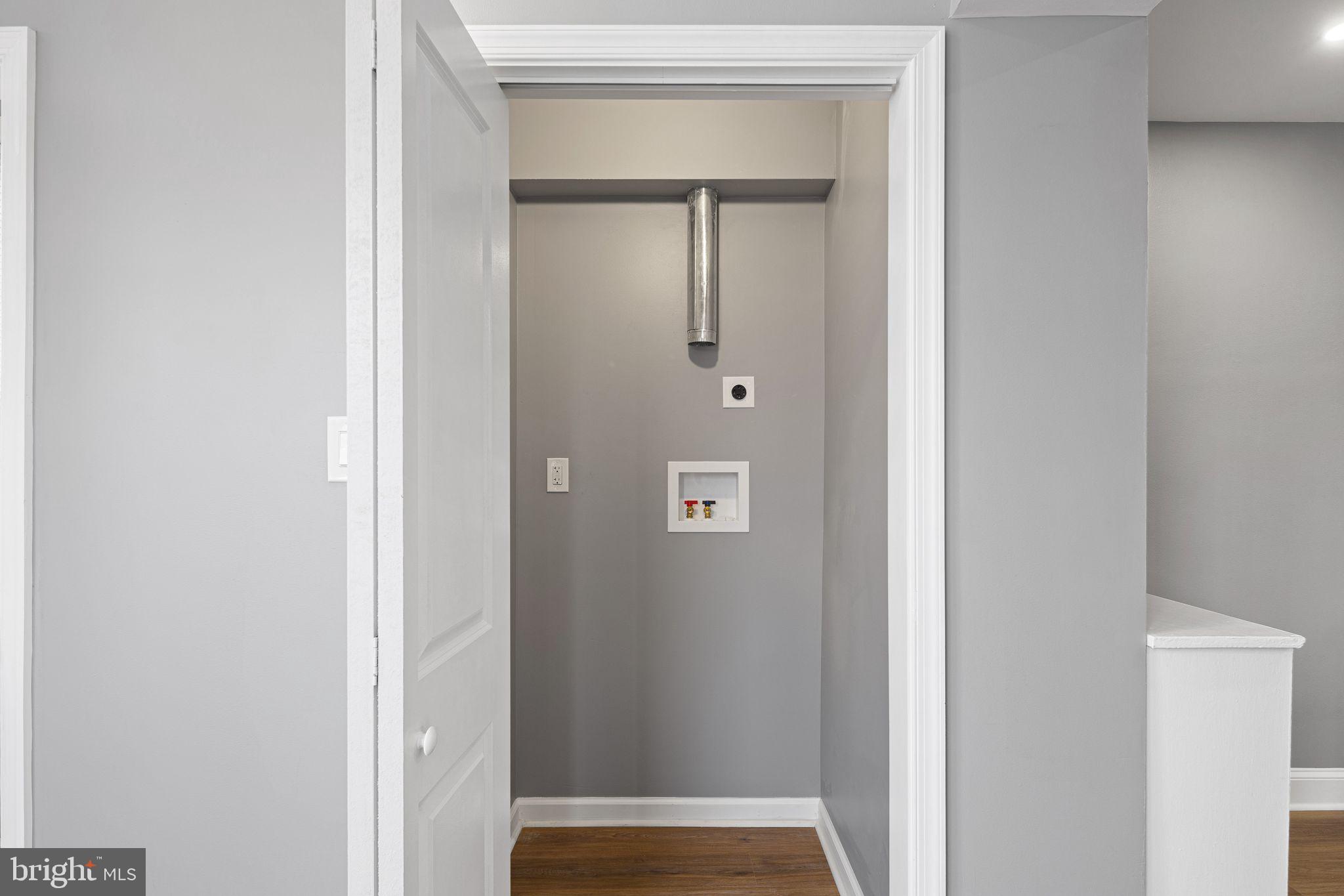 HIGHGATE - Residential
