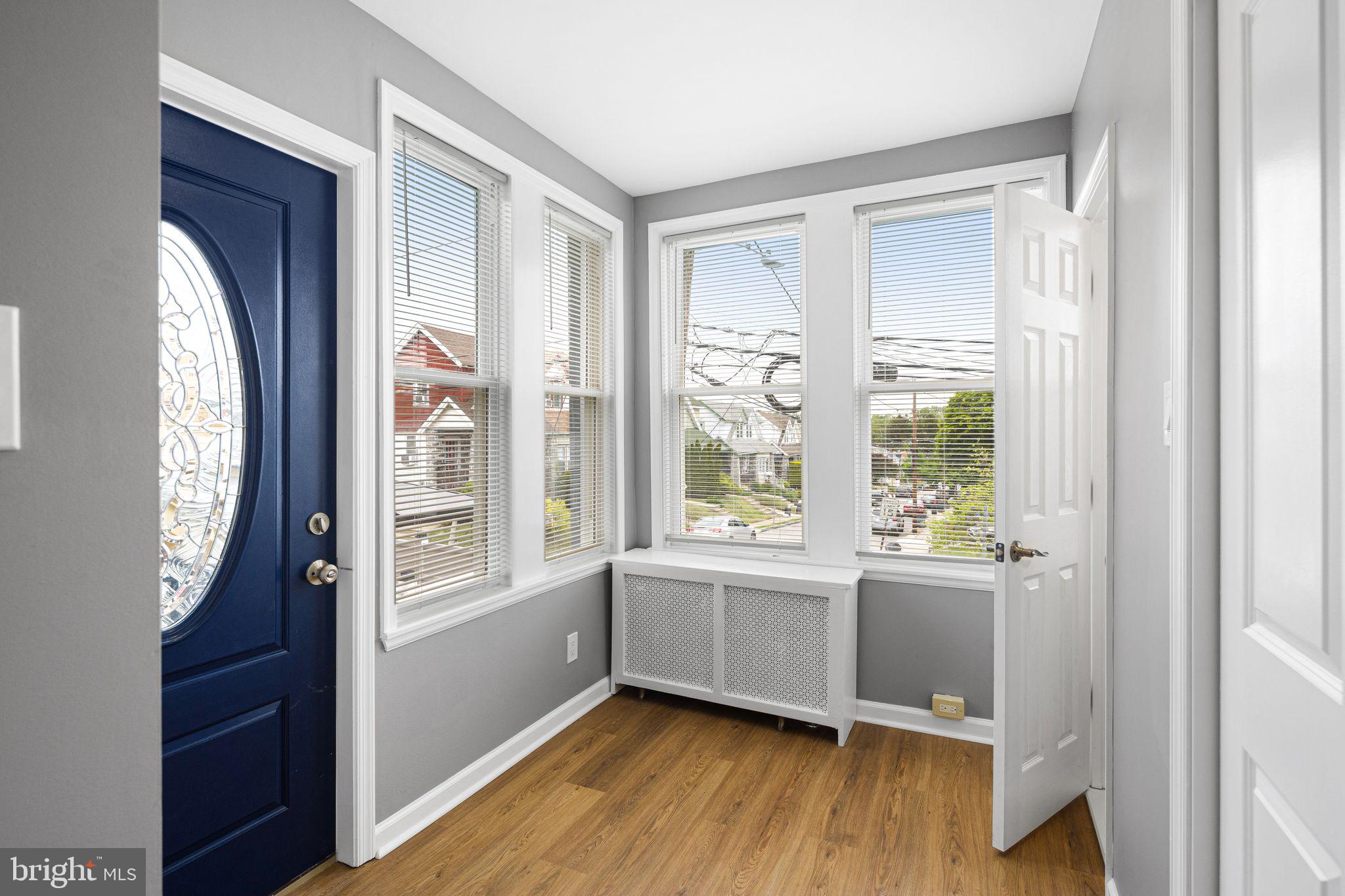 HIGHGATE - Residential