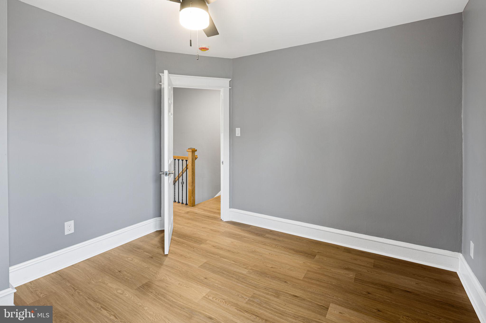 HIGHGATE - Residential