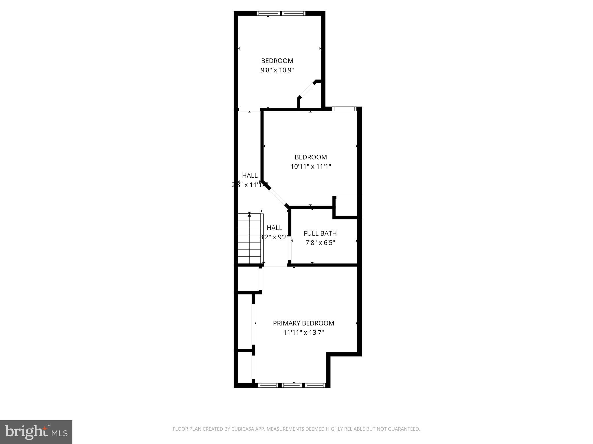 HIGHGATE - Residential