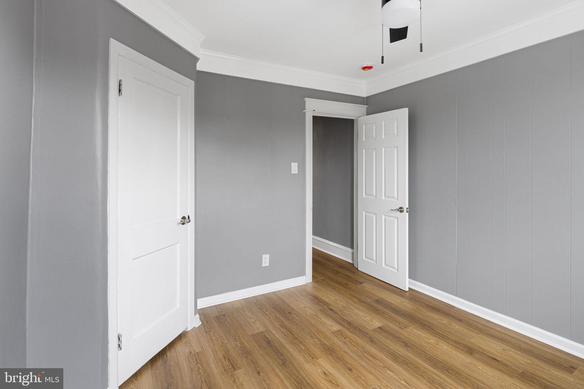 HIGHGATE - Residential