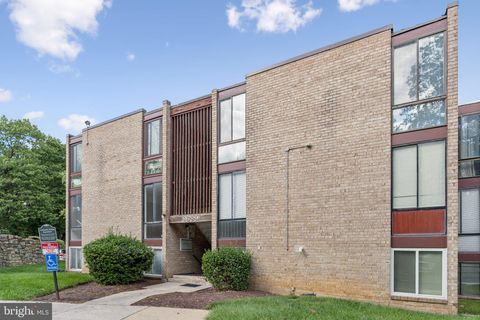 Photo of 8689 Greenbelt Road #202, GREENBELT, MD 20770 (MLS # MDPG2167728) Photo of 8689 Greenbelt Road #202, GREENBELT, MD 20770 (MLS # MDPG2167728)
