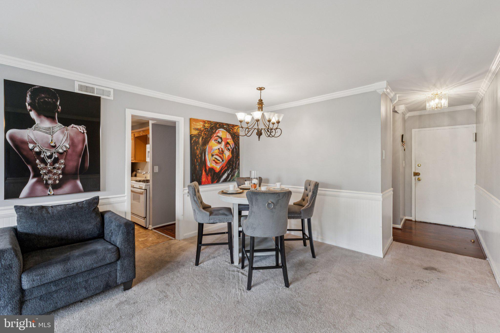 8689 GREENBELT ROAD 202