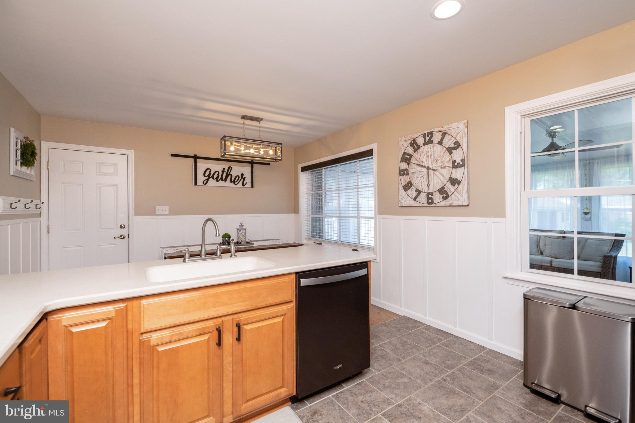 WAKEFIELD MEADOWS - Residential