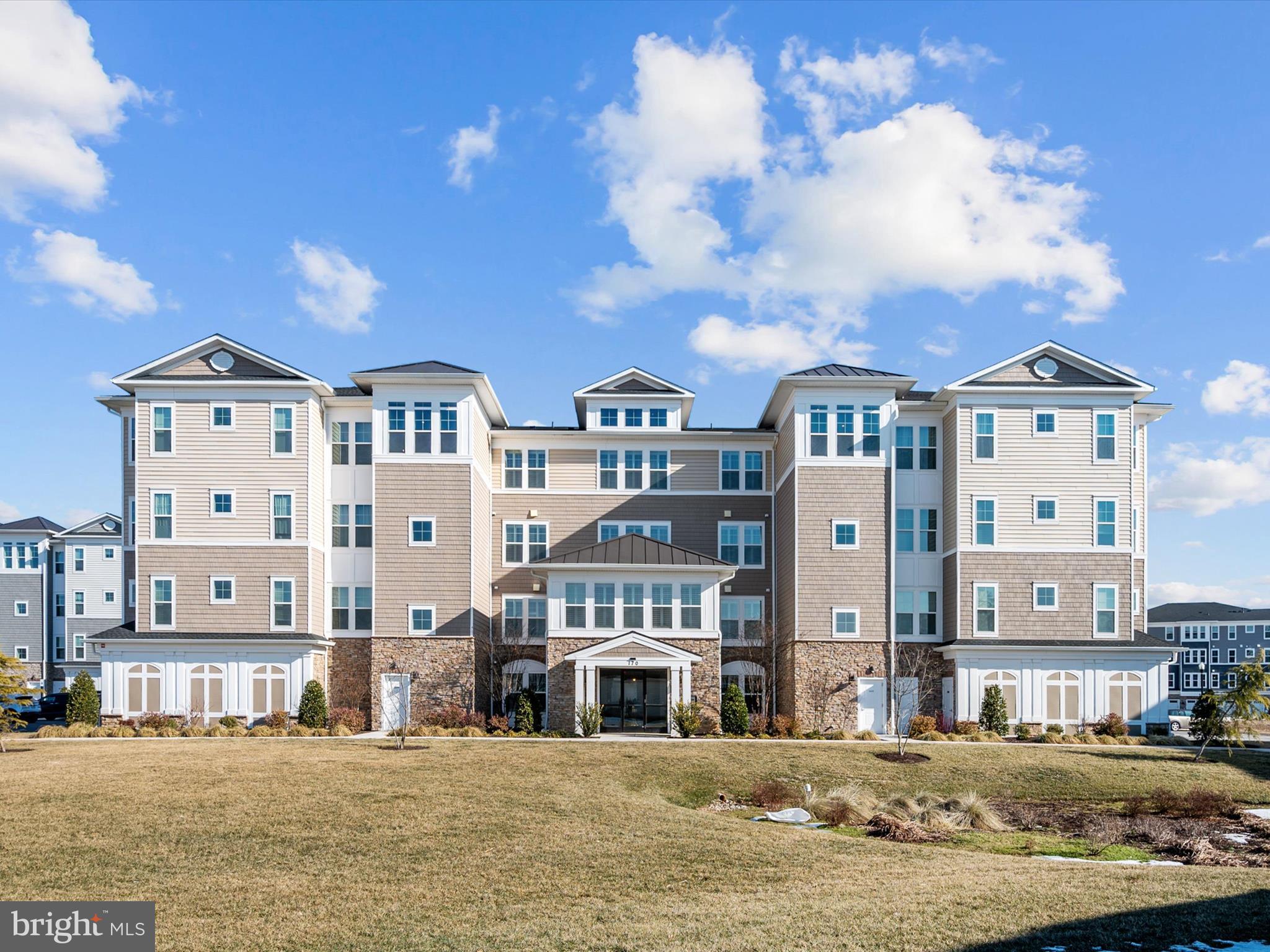 170 HARRIER WAY 33