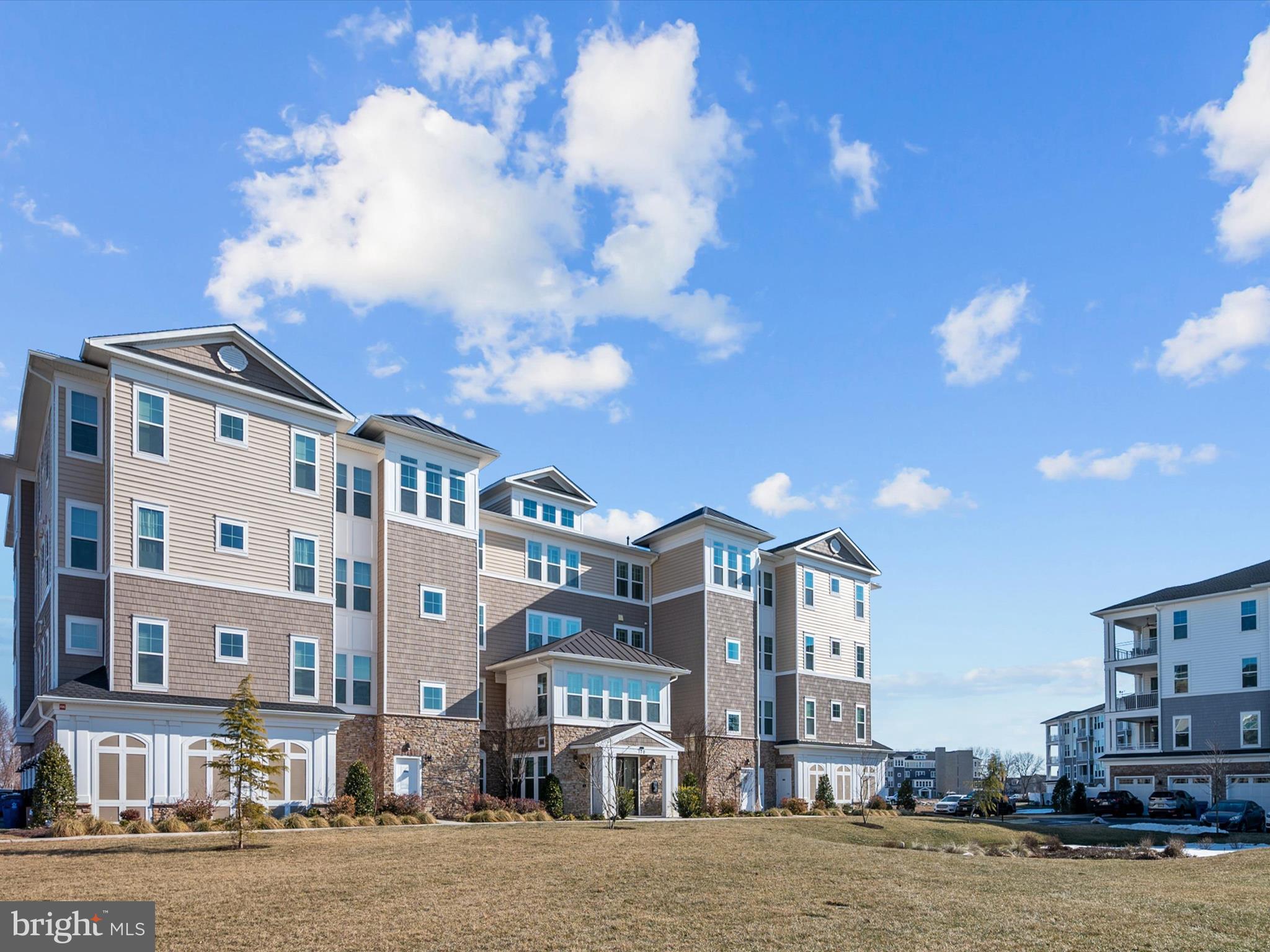 170 HARRIER WAY 33