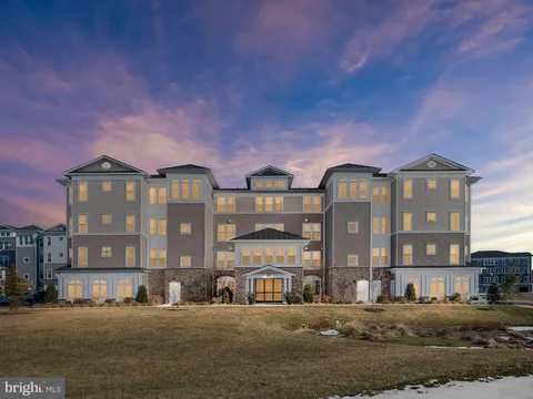170 Harrier Way Unit 33, Chester, MD MLS: MDQA2011876
