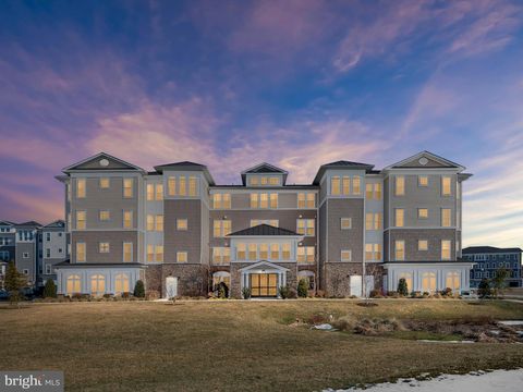170 HARRIER WAY 33 CHESTER MD 21619