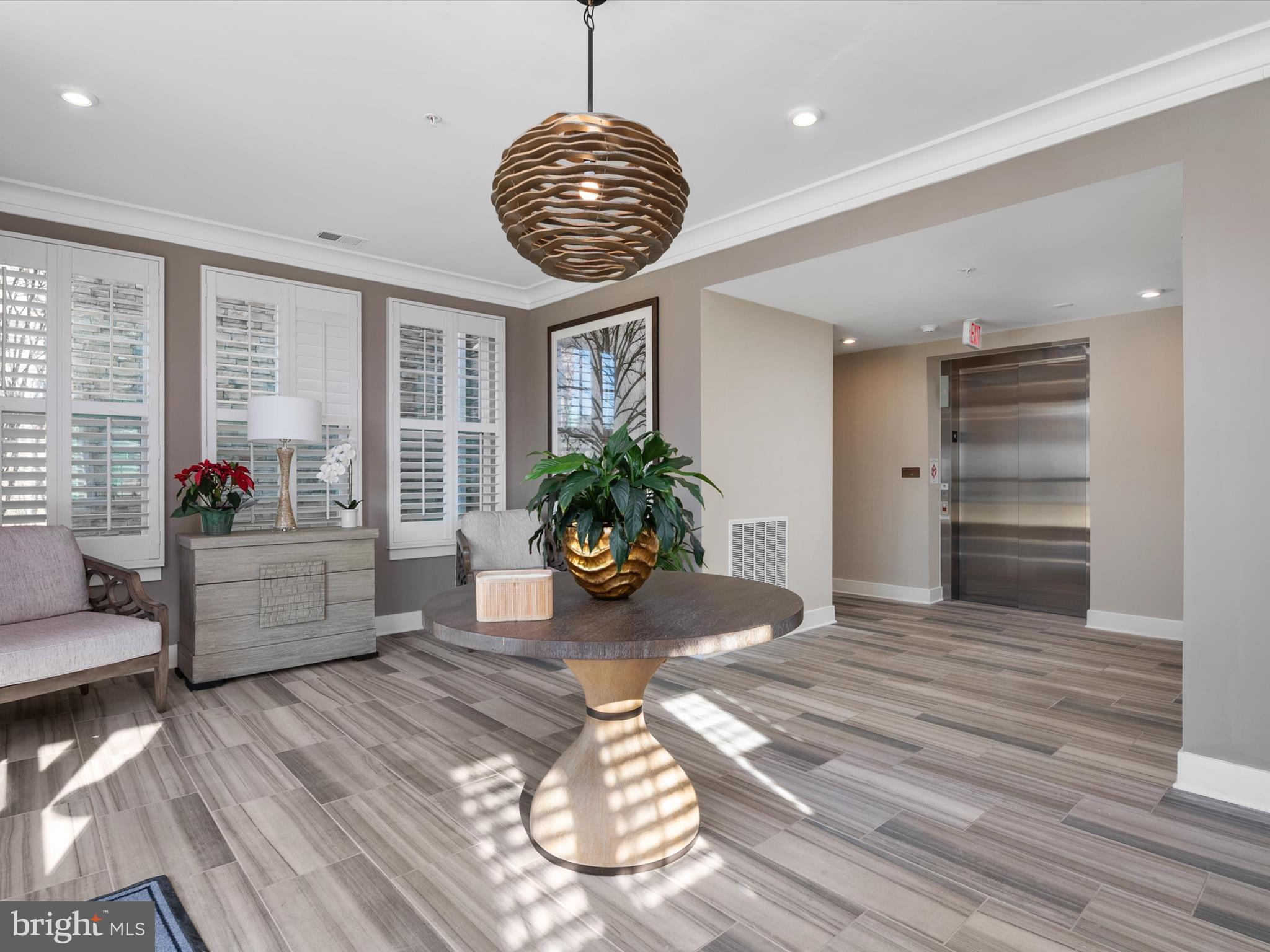 170 HARRIER WAY 33