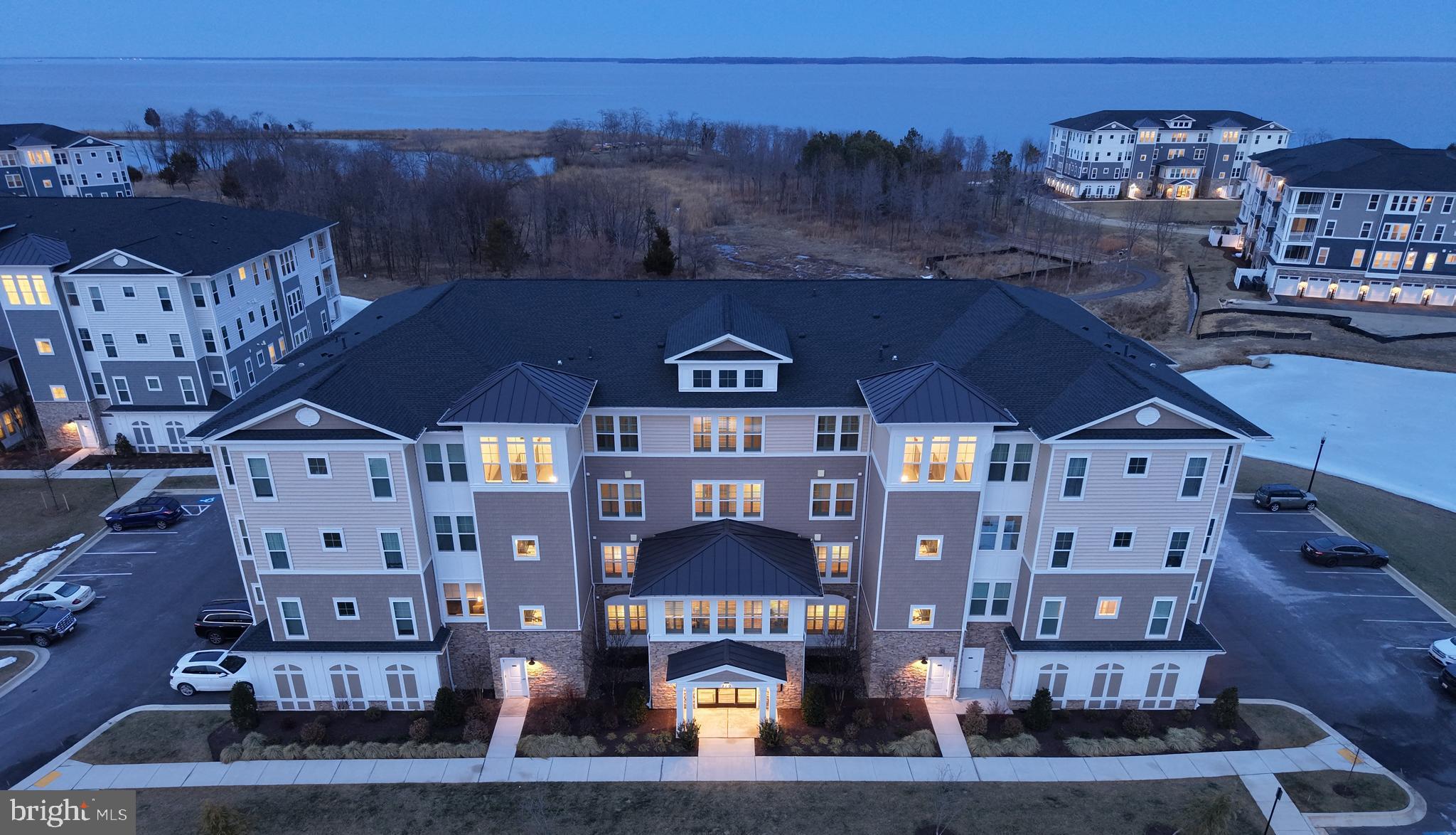 170 HARRIER WAY 33