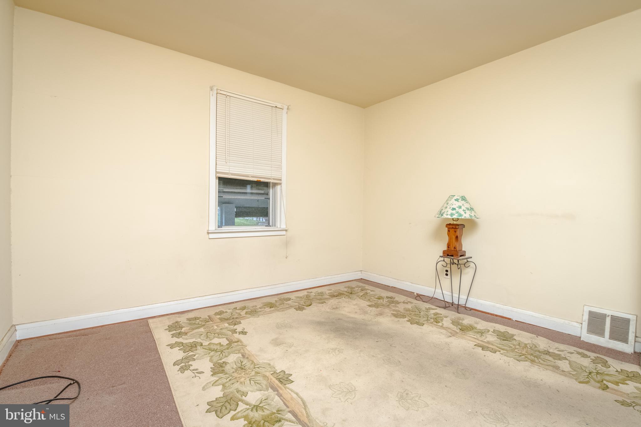 PARKVILLE - Residential