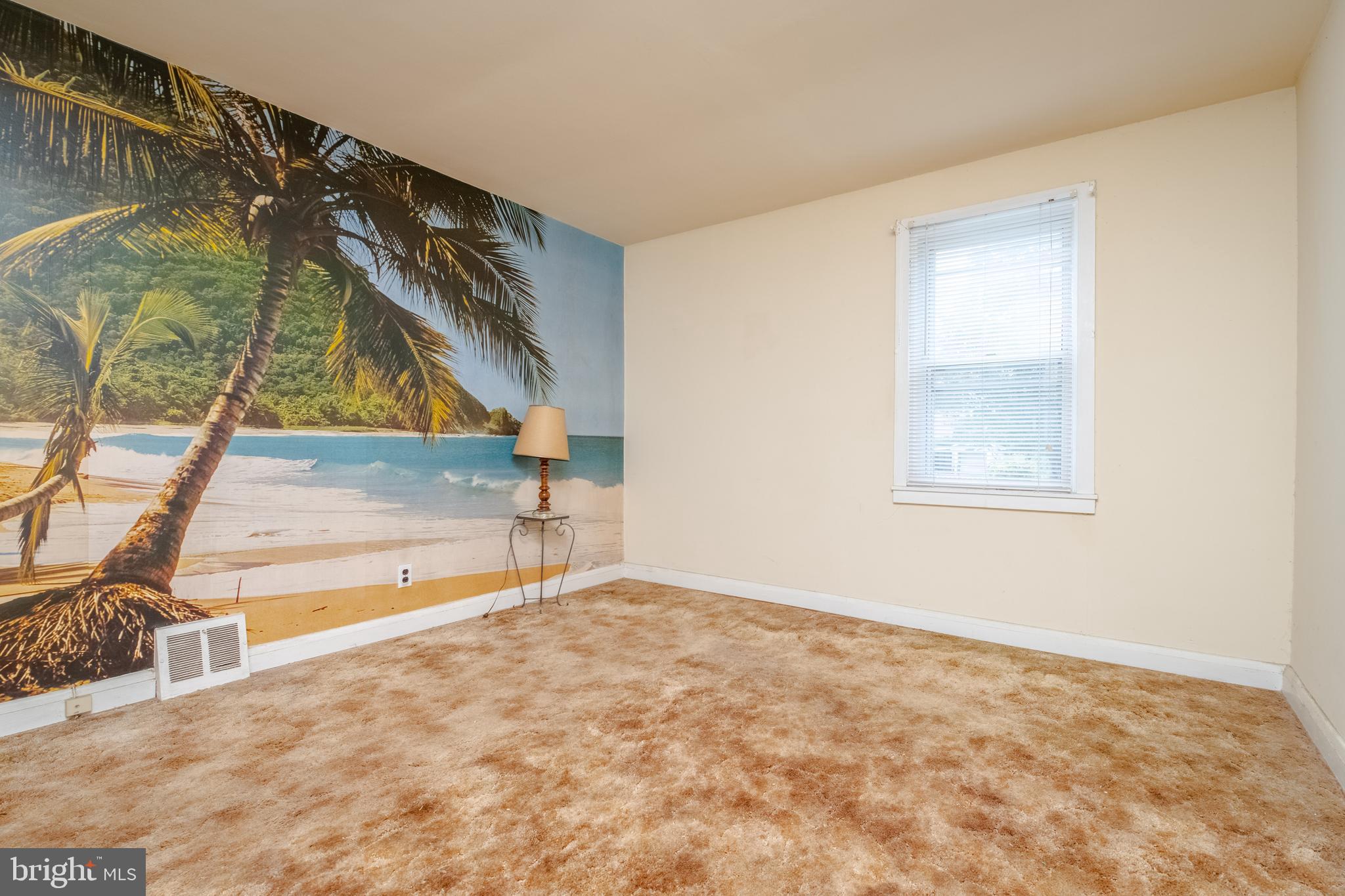 PARKVILLE - Residential