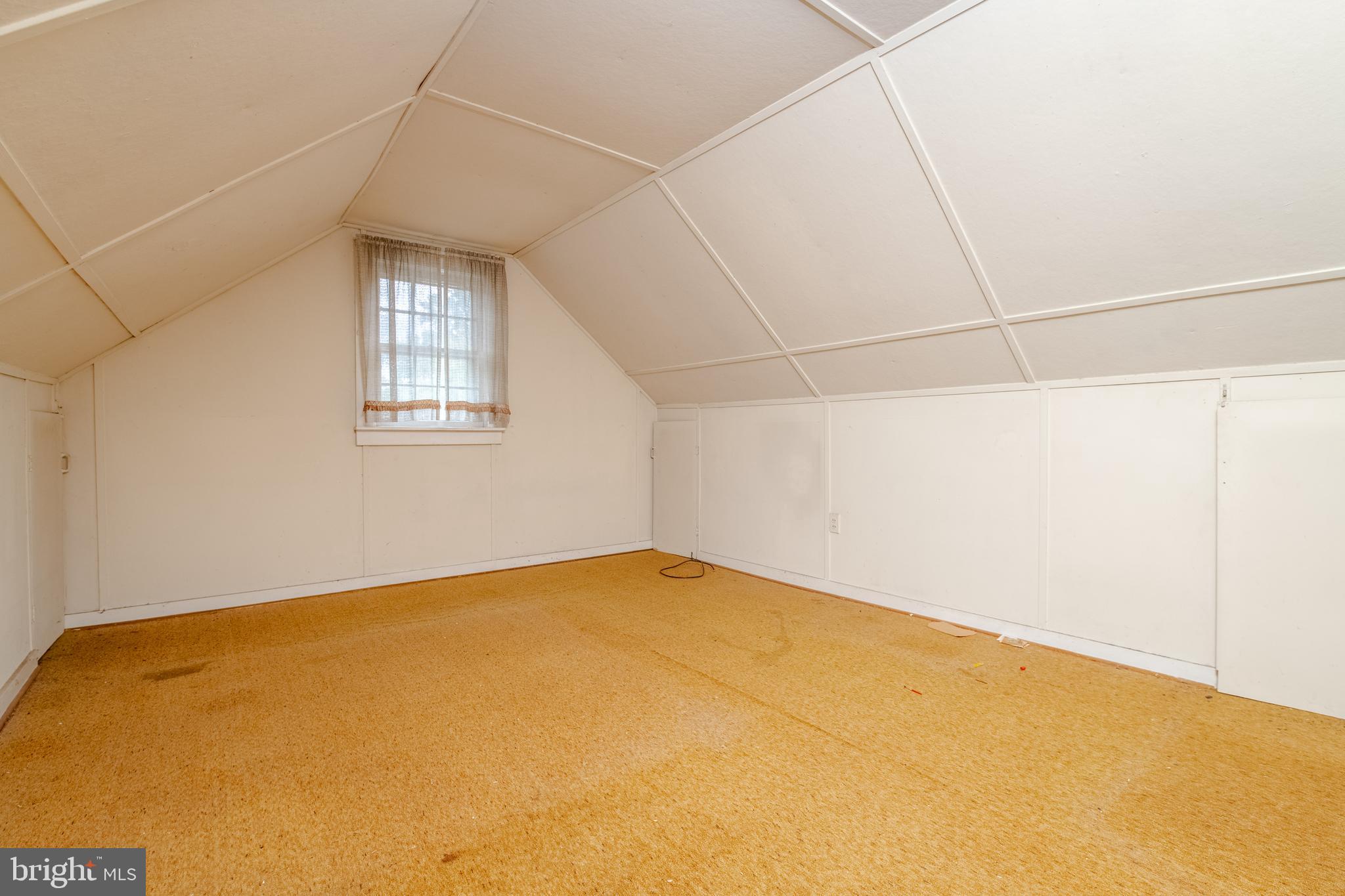 PARKVILLE - Residential