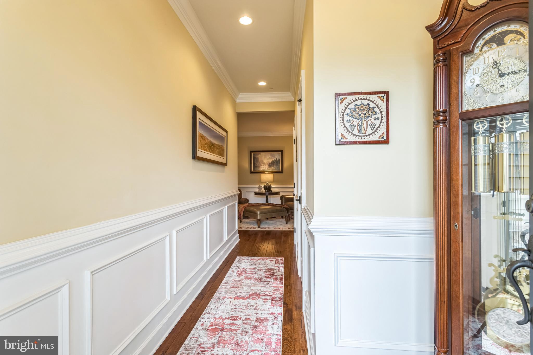 37 ADDISON LANE