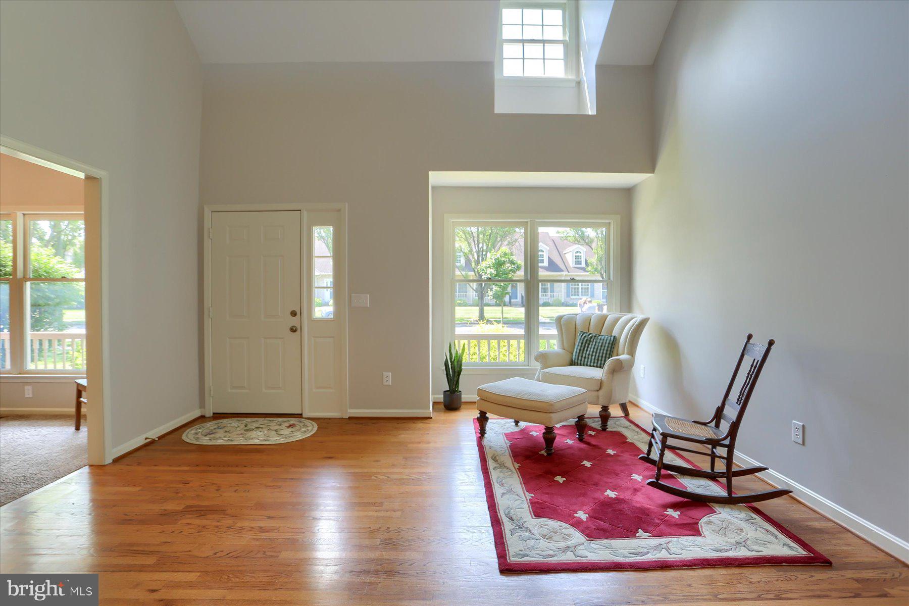 1339 GEORGETOWN CIRCLE